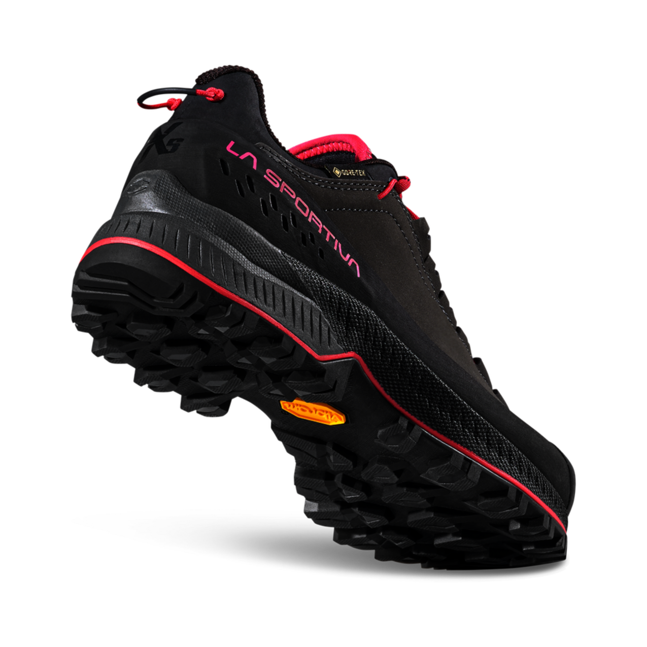 TX5 Evo Goretex Mujer Zapatillas Trekking La Sportiva