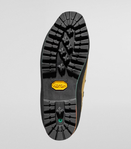 Nepal Top Botas La Sportiva