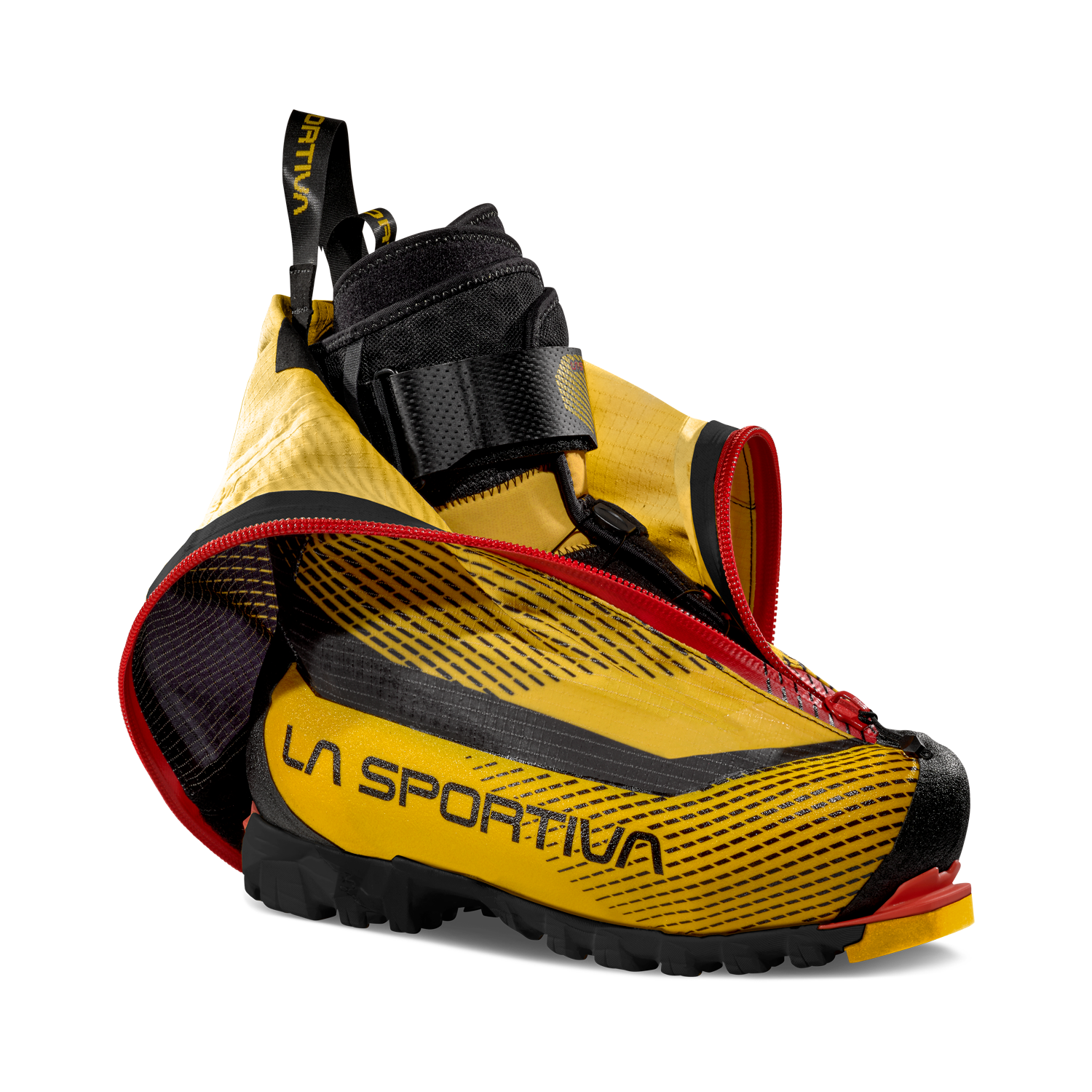 Olympus Mons Pro Botas La Sportiva