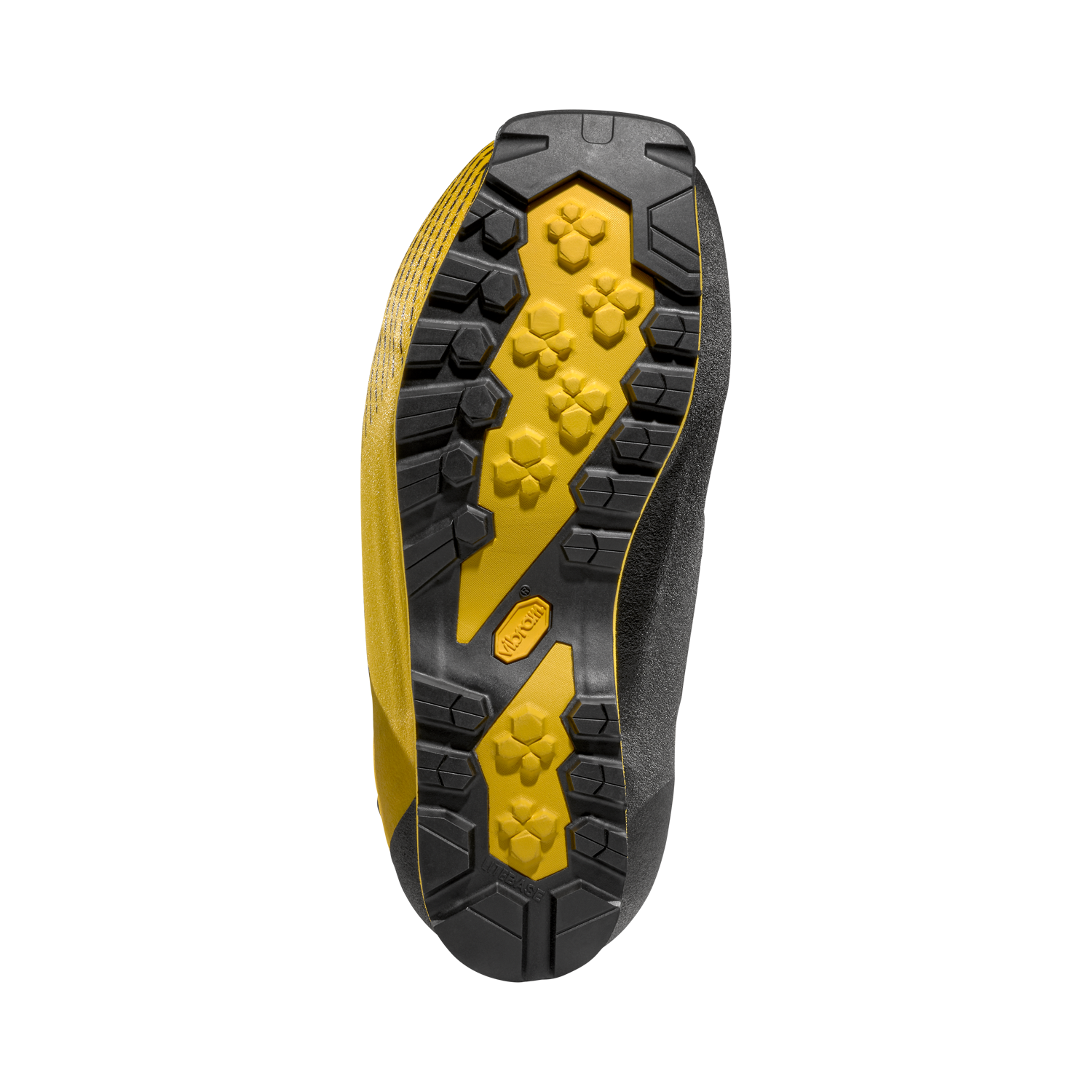 Olympus Mons S Botas La Sportiva