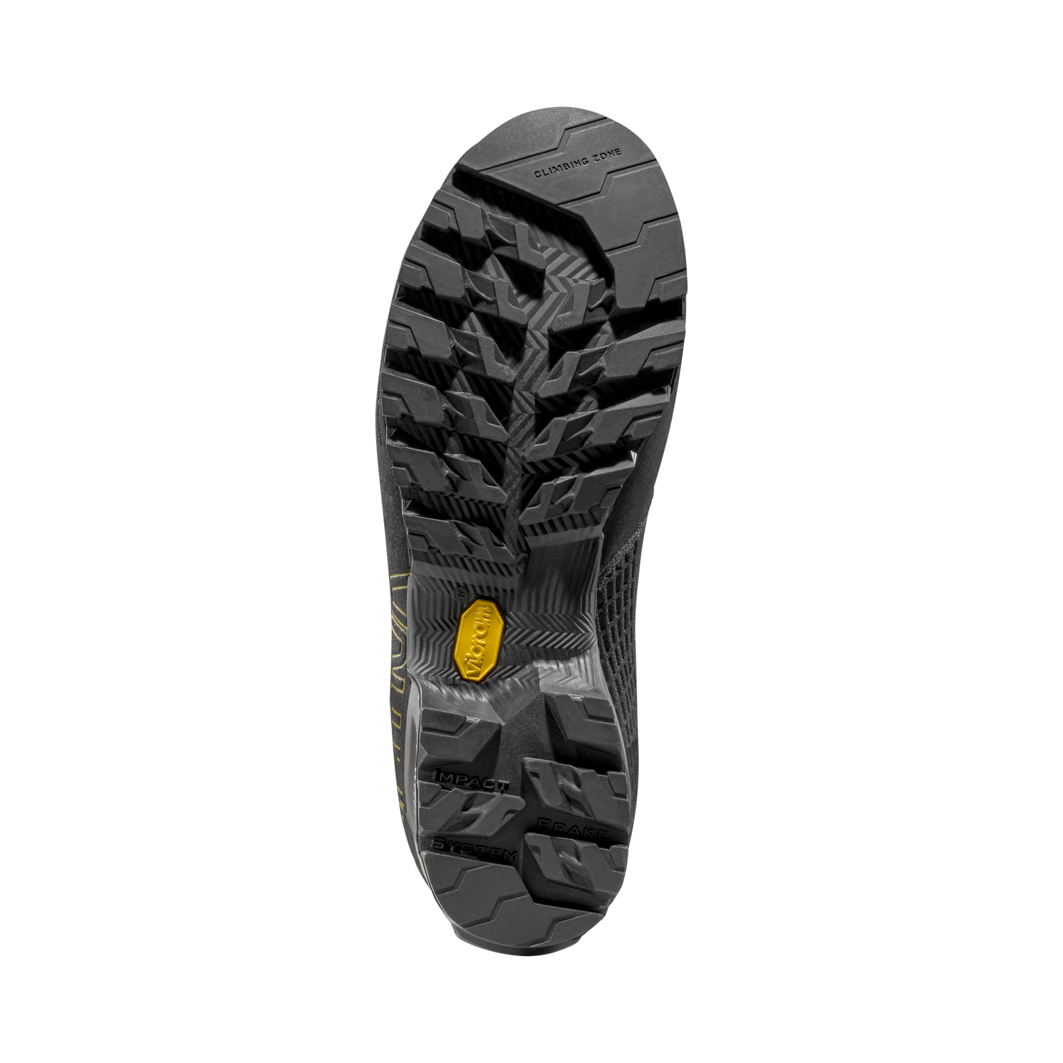Trango Alpine Goretex Mujer Zapatillas Alpinismo La Sportiva
