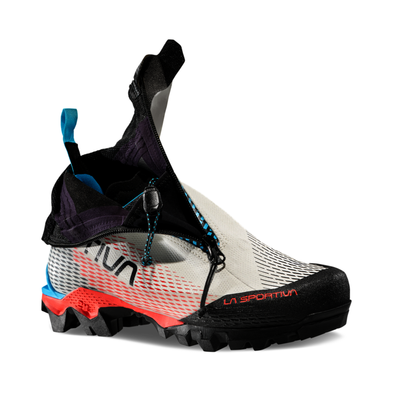 Aequilibrium Speed Goretex Mujer Botas Alpinismo La Sportiva