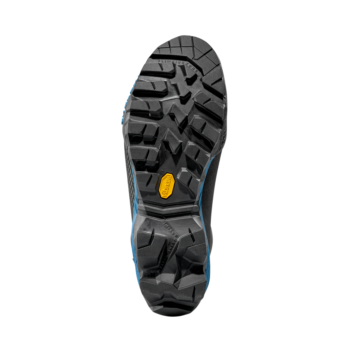 Aequilibrium ST Goretex Hombre Botas La Sportiva