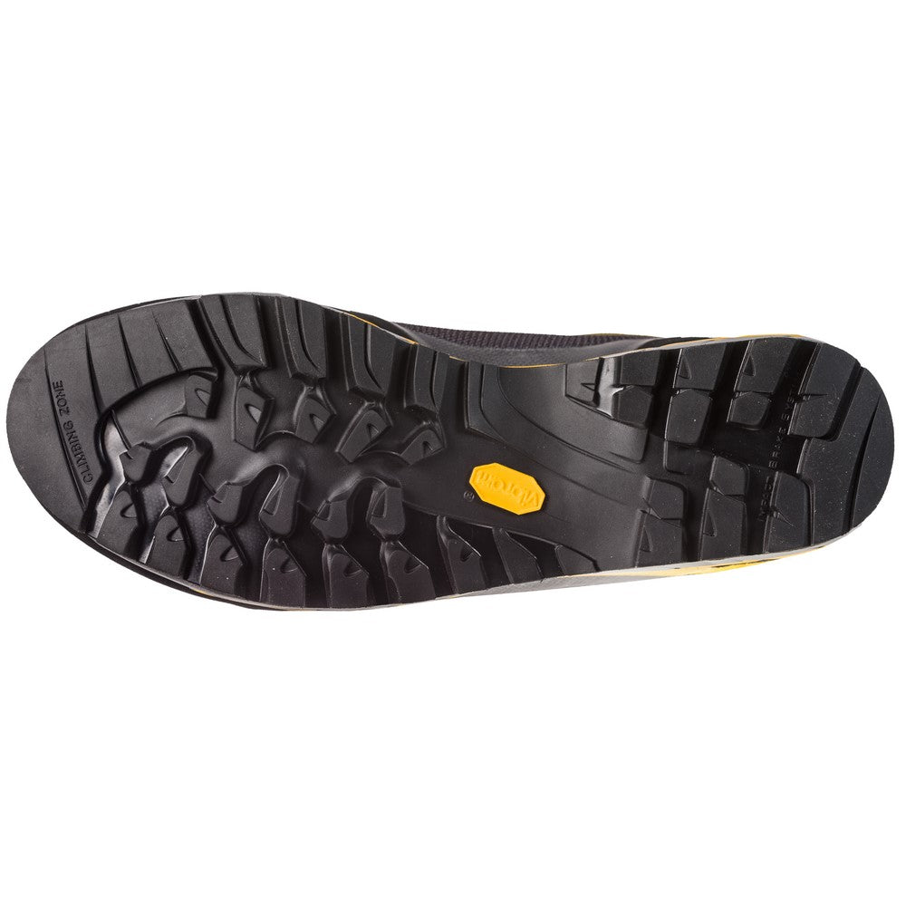Trango Tech Goretex Hombre Zapatillas Alpinismo La Sportiva