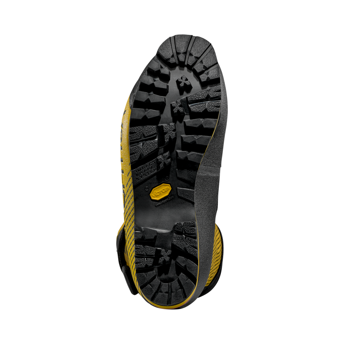 G2 Evo Botas La Sportiva