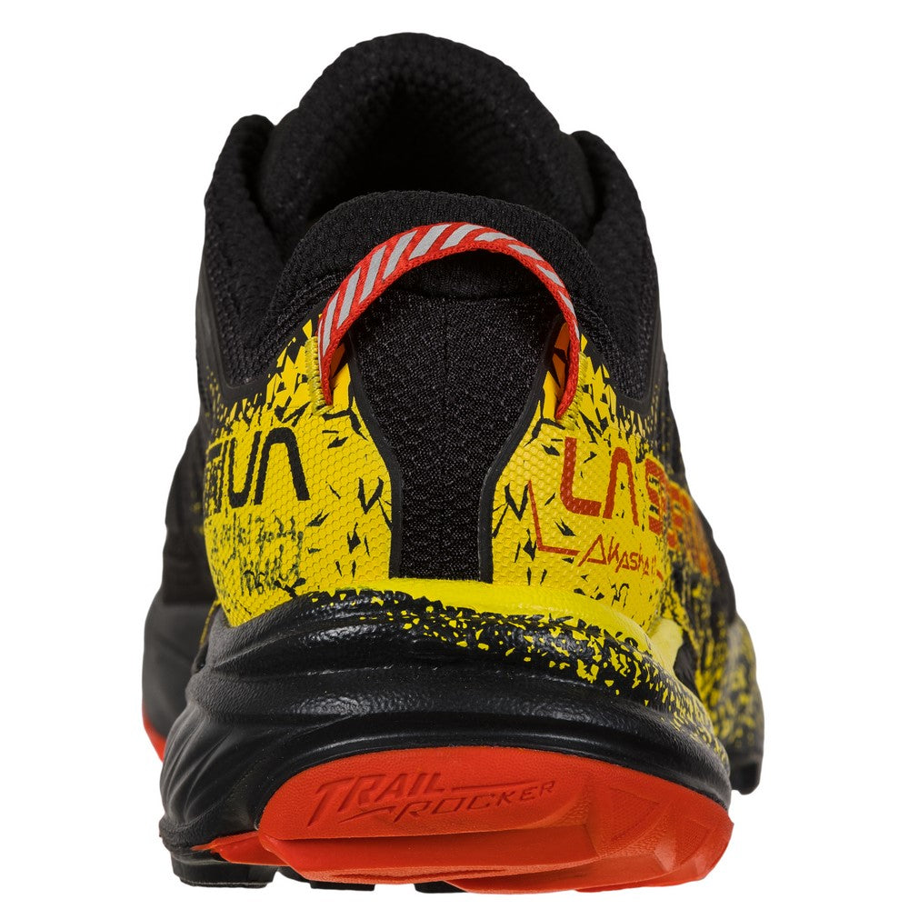Akasha II Hombre Zapatillas La Sportiva