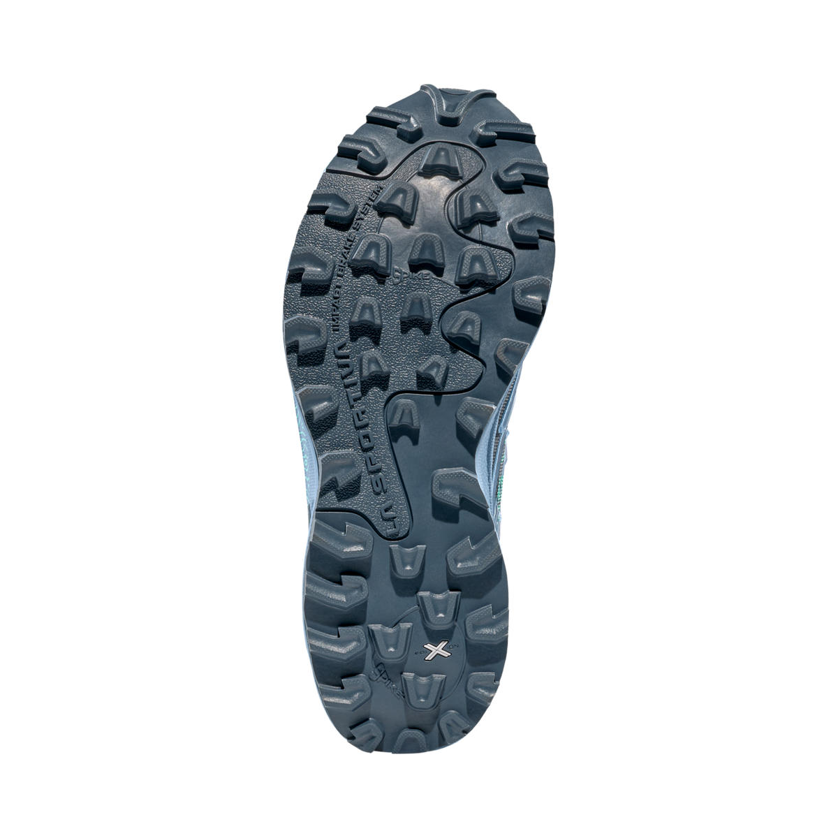 Mutant Mujer Zapatillas La Sportiva