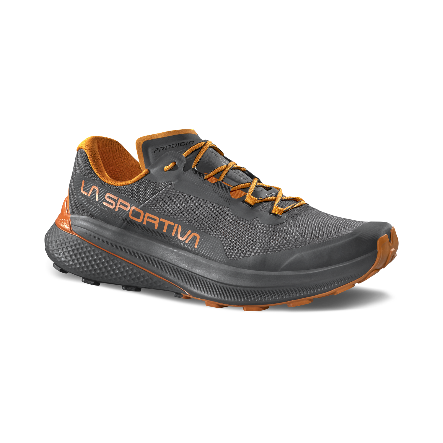 Prodigio Hombre Zapatillas Trail Running La Sportiva