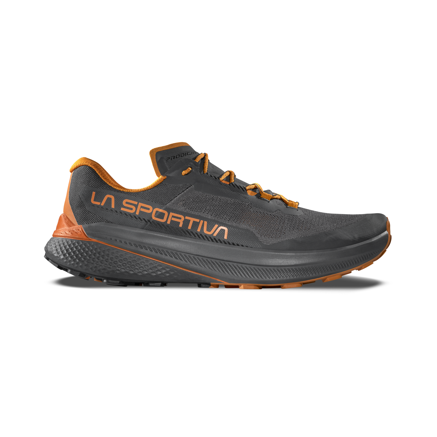 Prodigio Hombre Zapatillas Trail Running La Sportiva