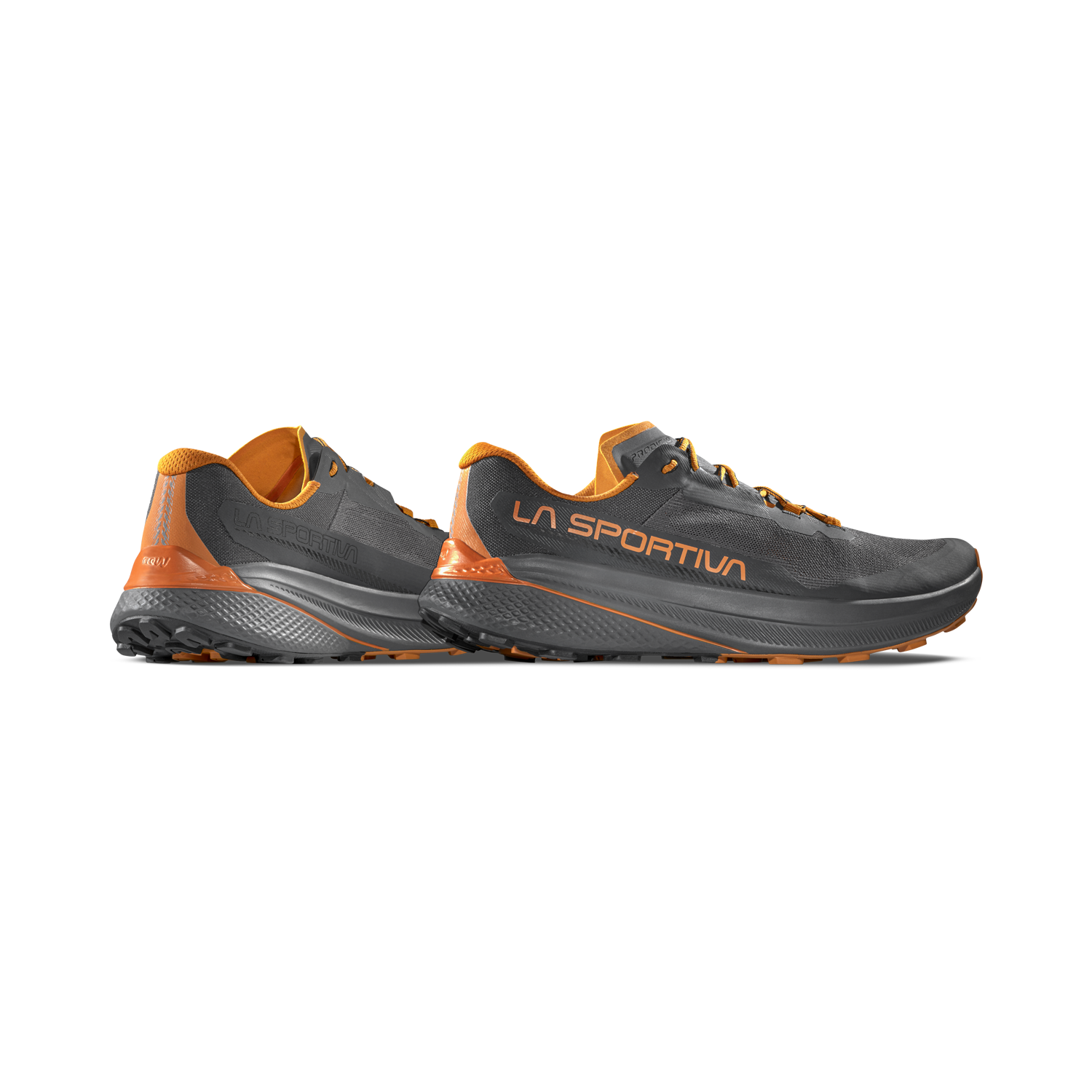 Prodigio Hombre Zapatillas Trail Running La Sportiva