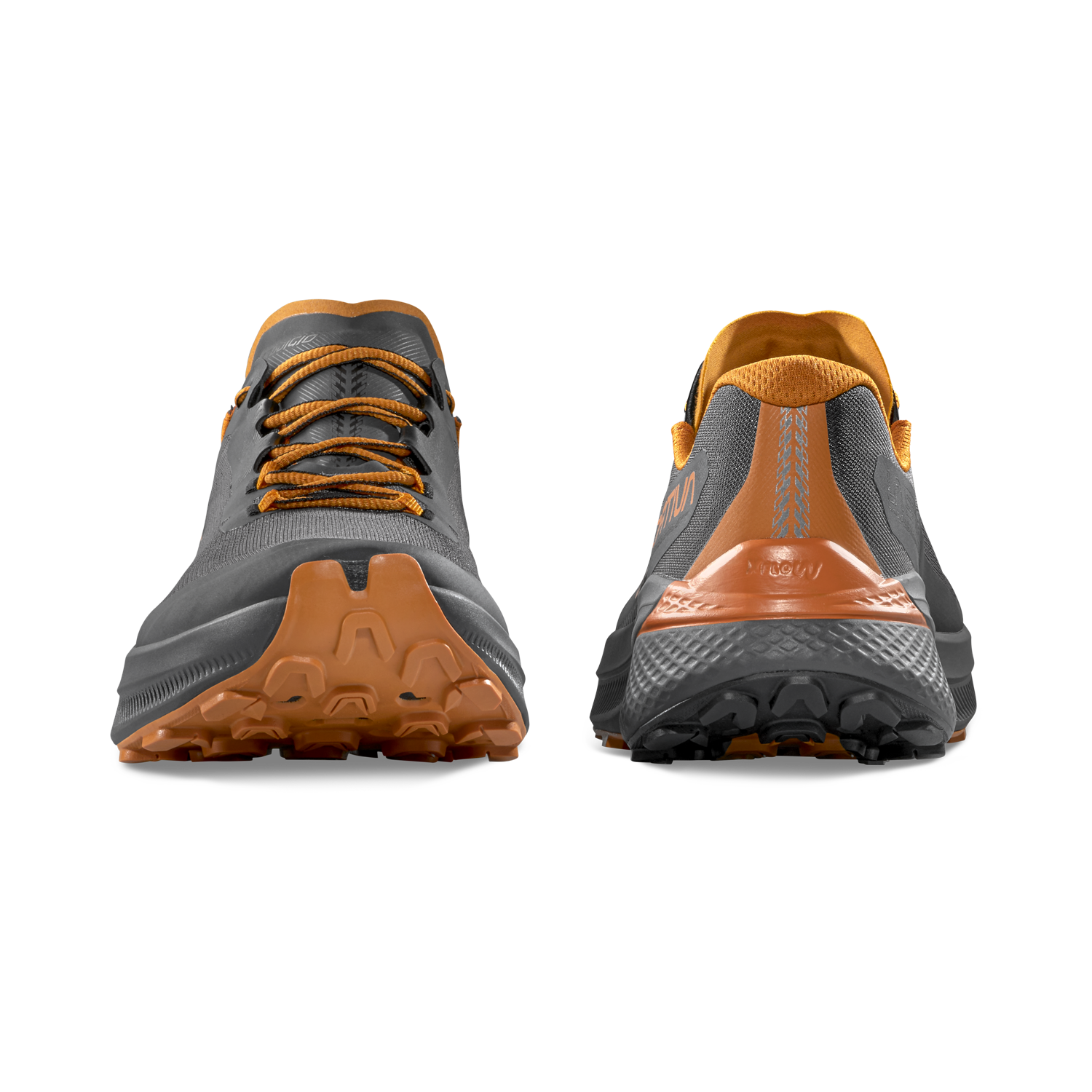 Prodigio Hombre Zapatillas Trail Running La Sportiva