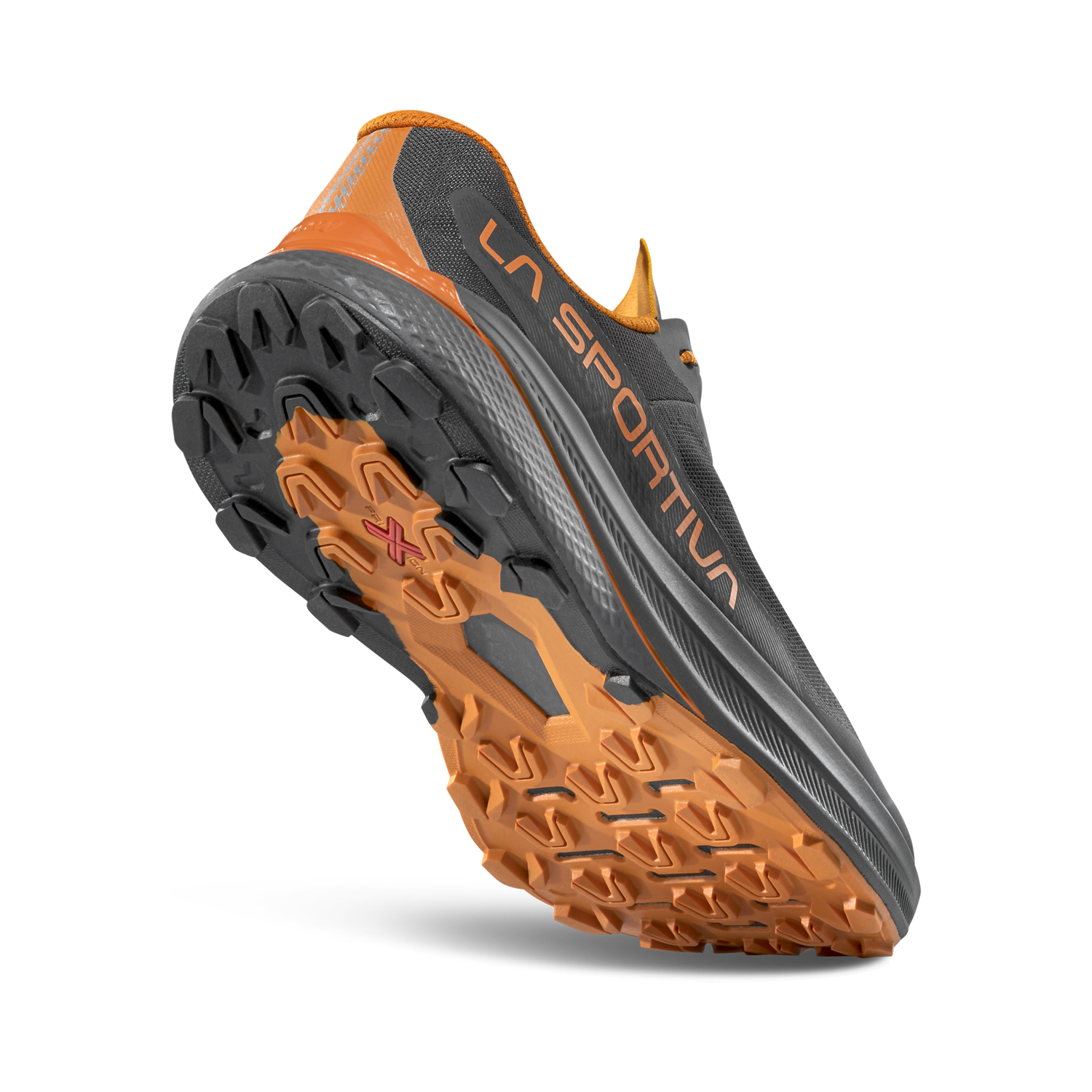 Prodigio Hombre Zapatillas Trail Running La Sportiva