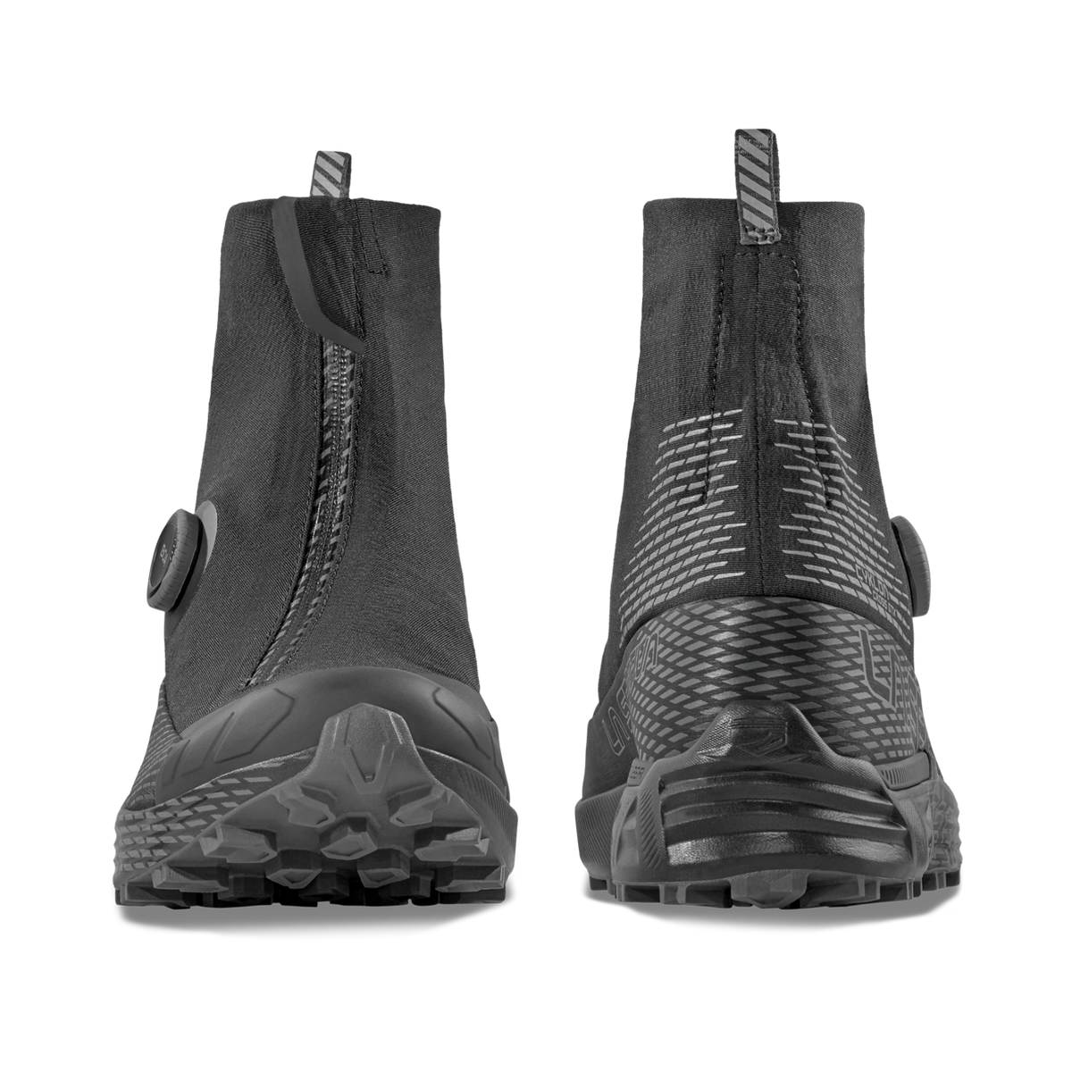 Cyklon Cross Goretex Hombre Zapatillas La Sportiva