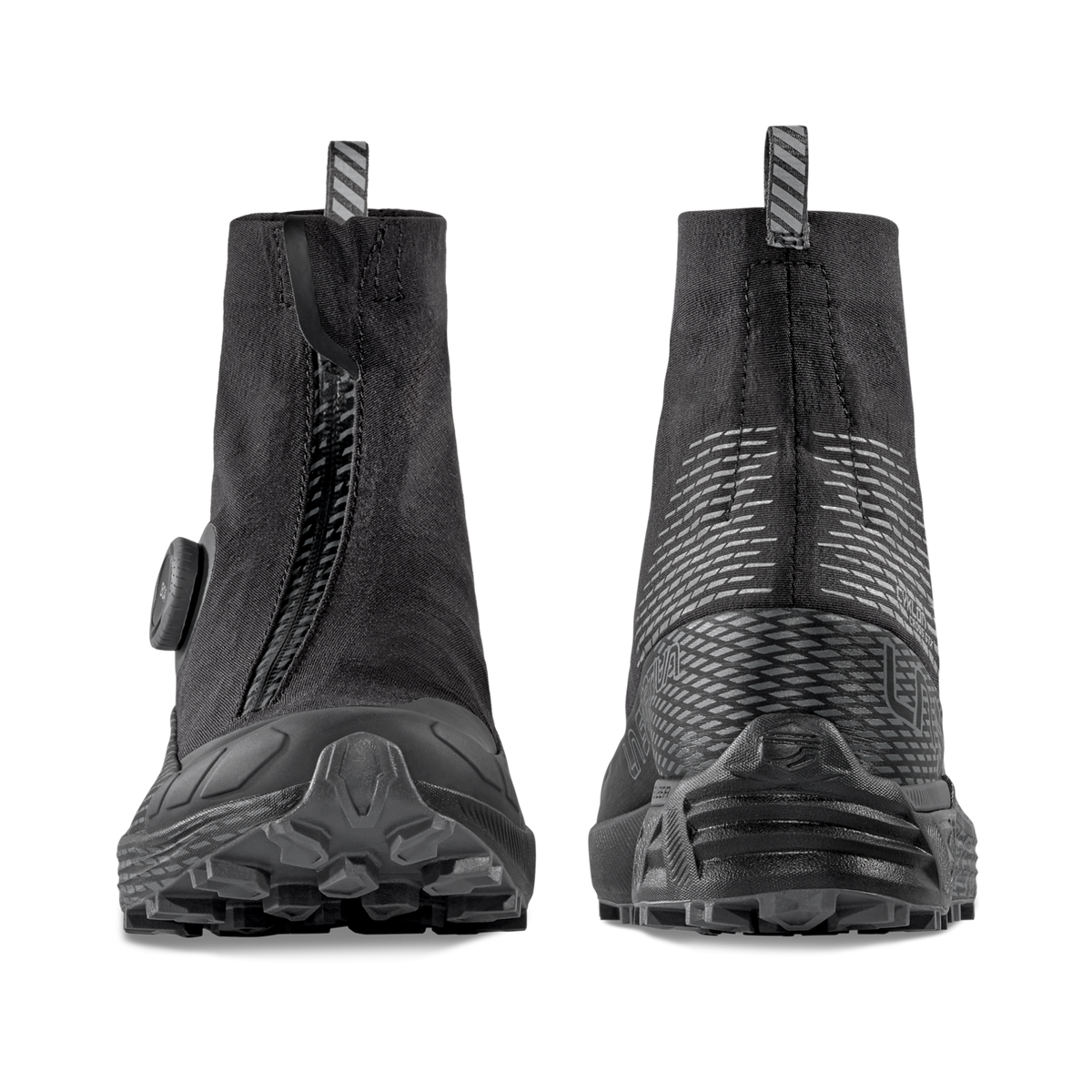 Cyklon Cross Goretex Mujer Zapatillas La Sportiva