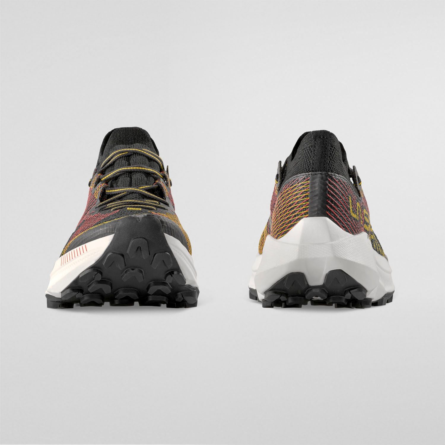 Prodigio Pro Hombre Zapatillas La Sportiva