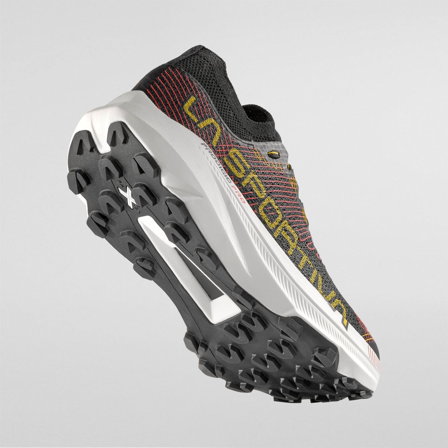 Prodigio Pro Hombre Zapatillas La Sportiva