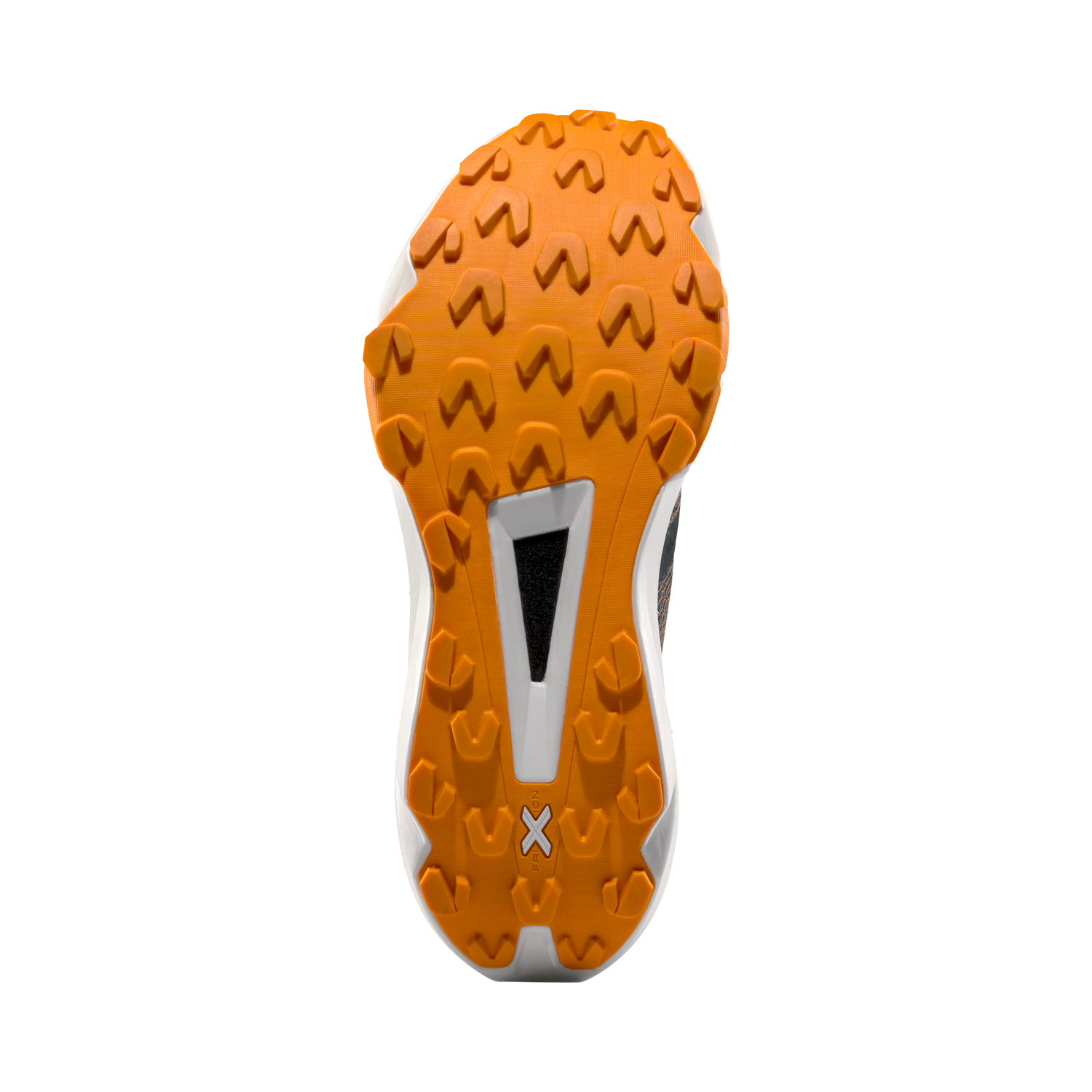 Prodigio Pro Hombre Zapatillas Trail Running La Sportiva