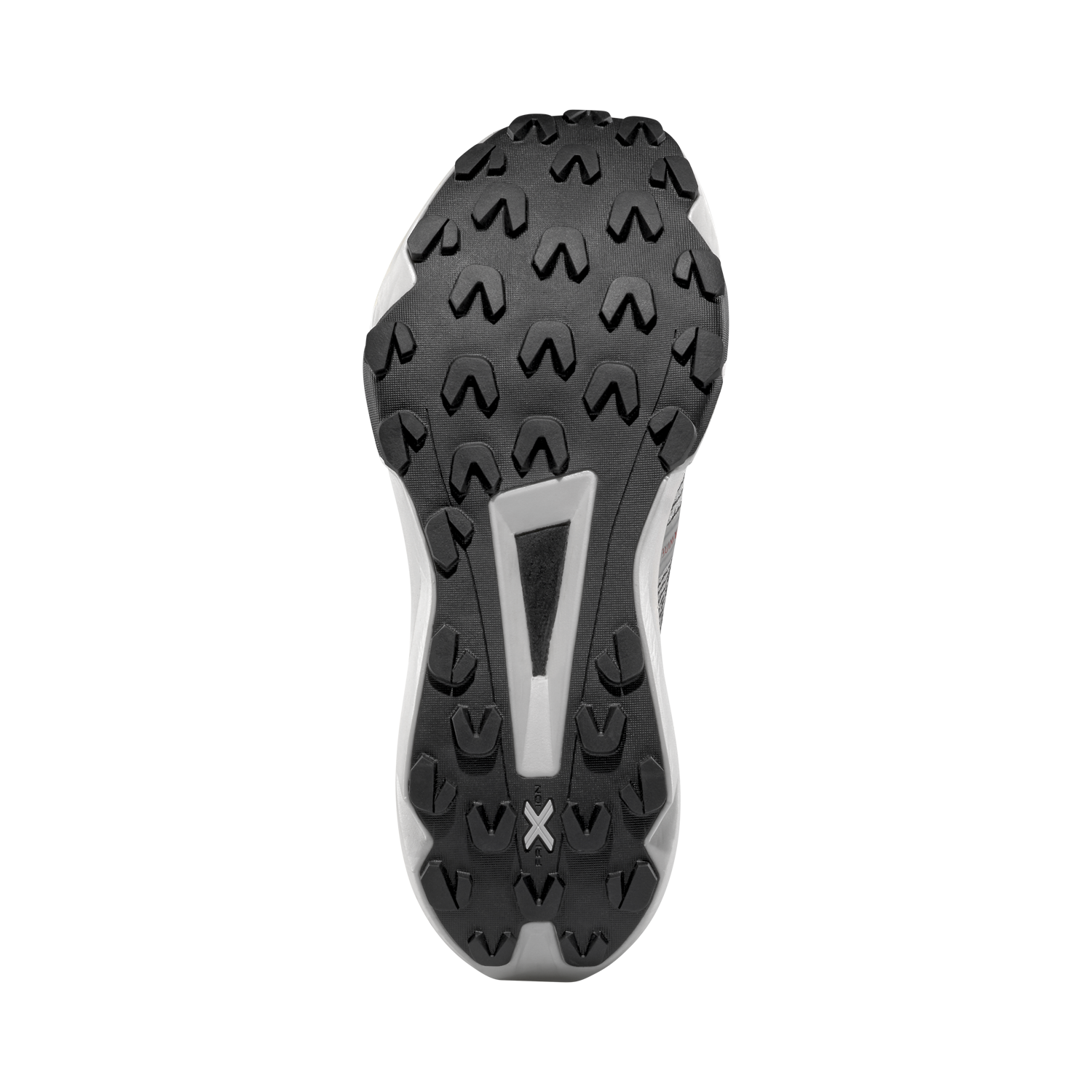Prodigio Pro Hombre Zapatillas Trail Running La Sportiva