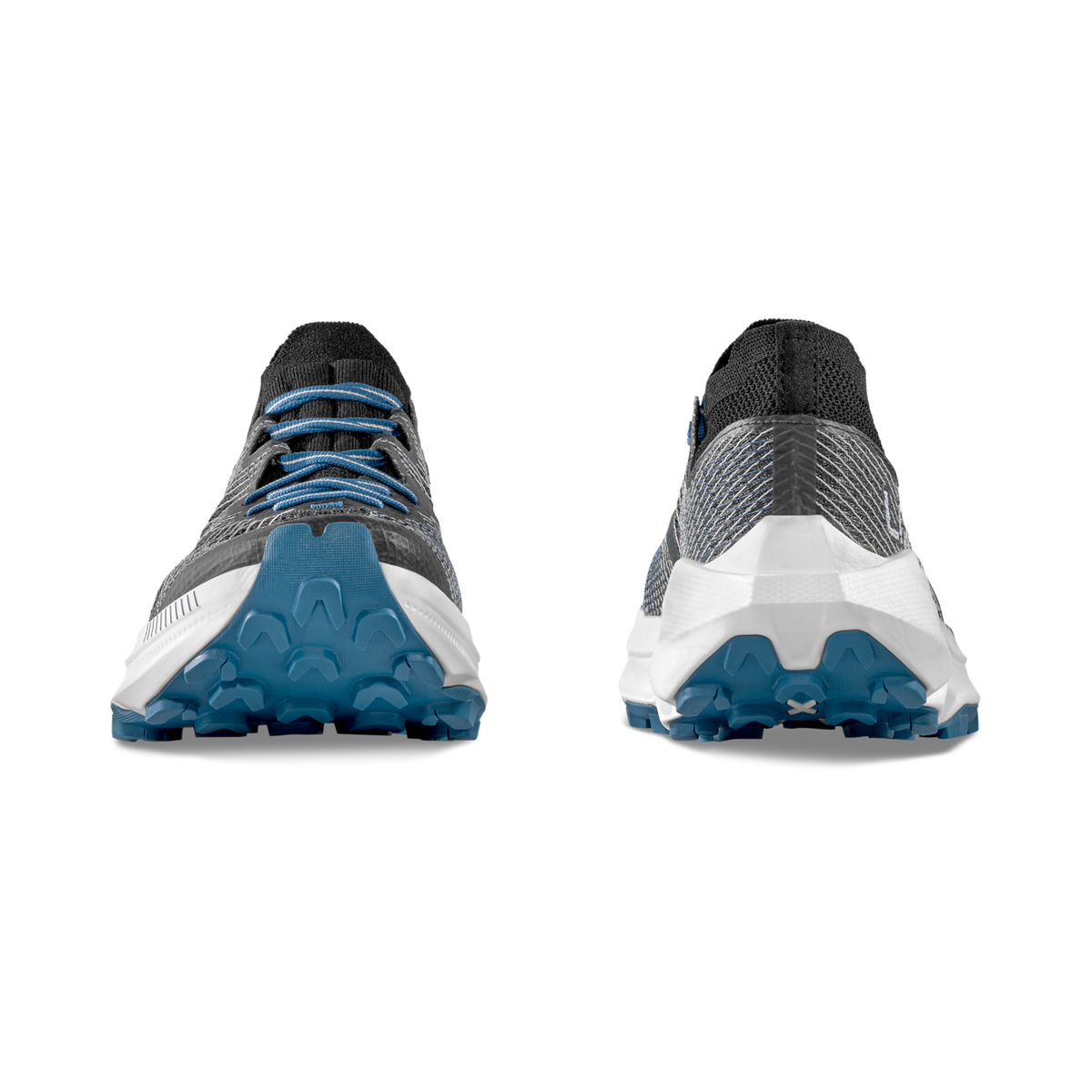 Prodigio Pro Mujer Zapatillas La Sportiva