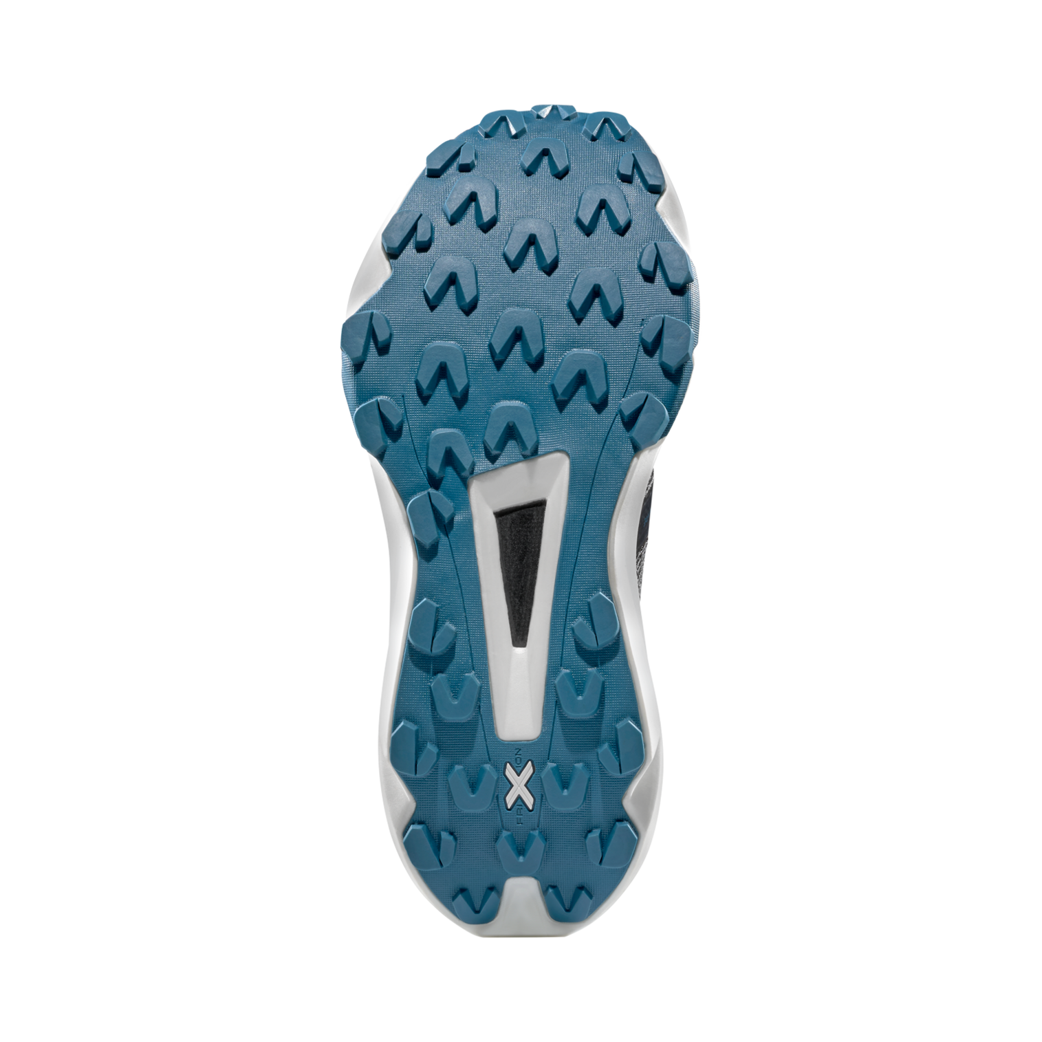 Prodigio Pro Mujer Zapatillas La Sportiva