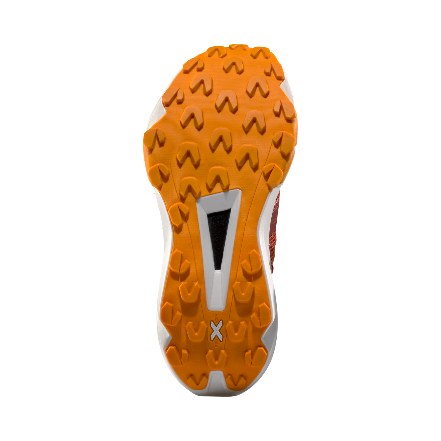Prodigio Pro Mujer Zapatillas Trail Running La Sportiva