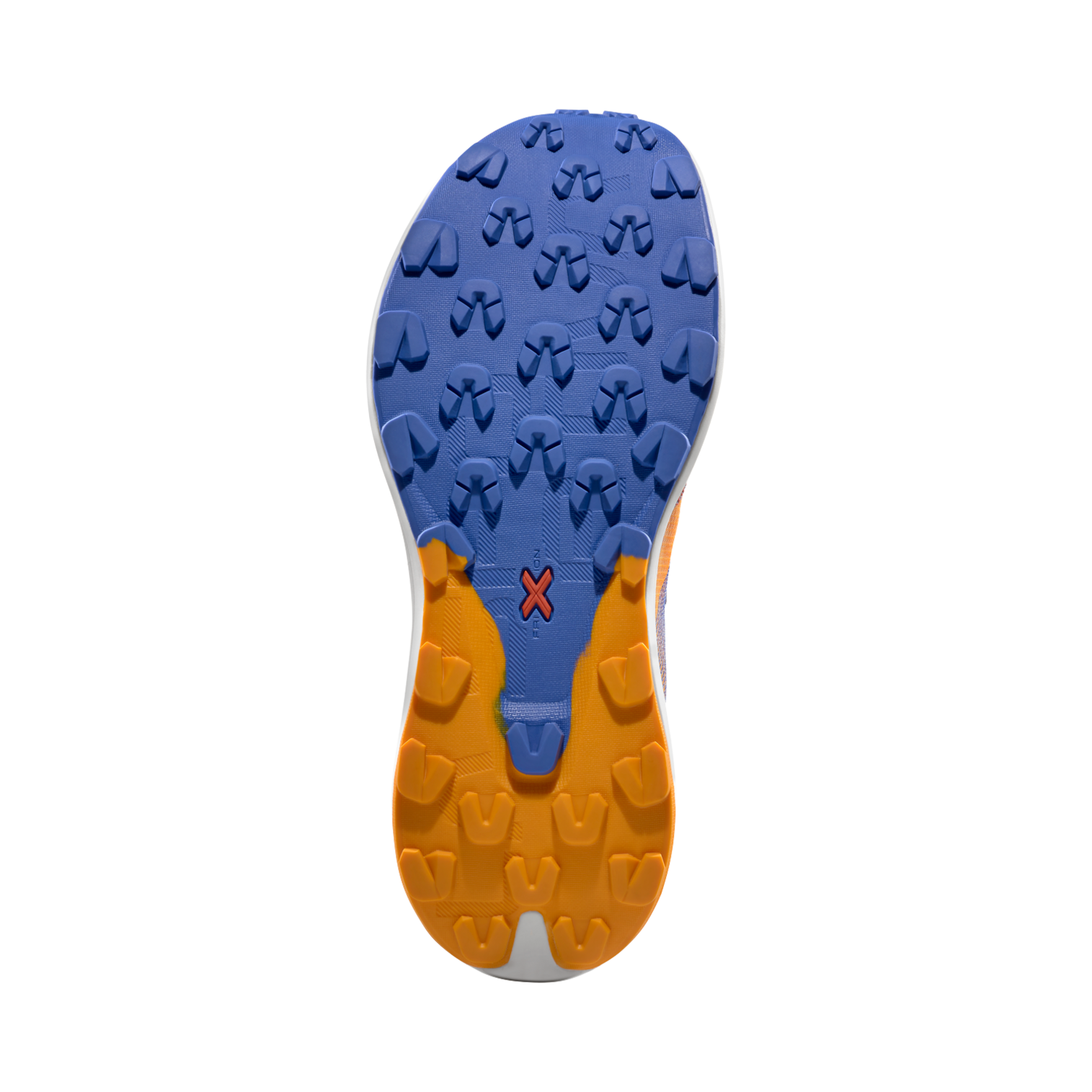 Prodigio Max Hombre Zapatillas La Sportiva