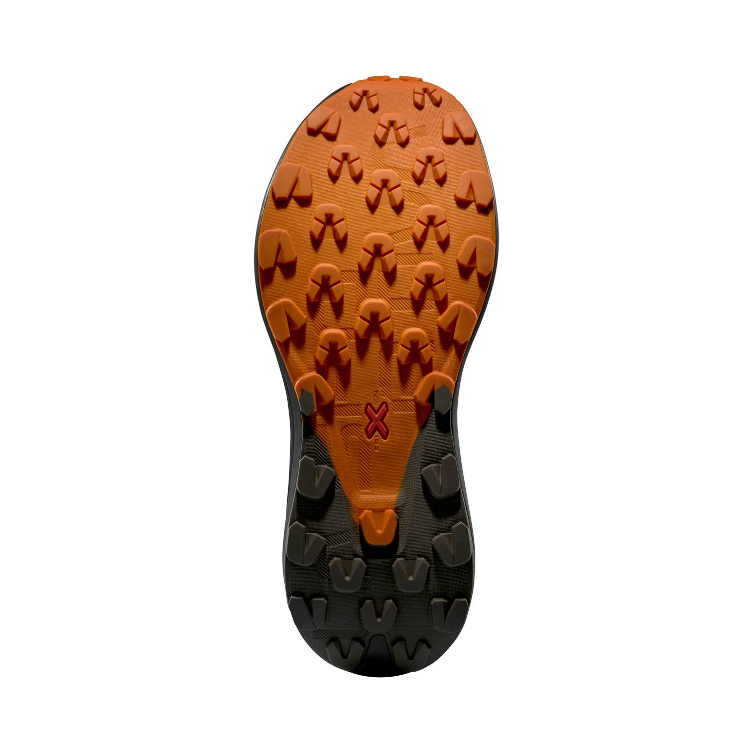 Prodigio Max Hombre Zapatillas Trail Running La Sportiva