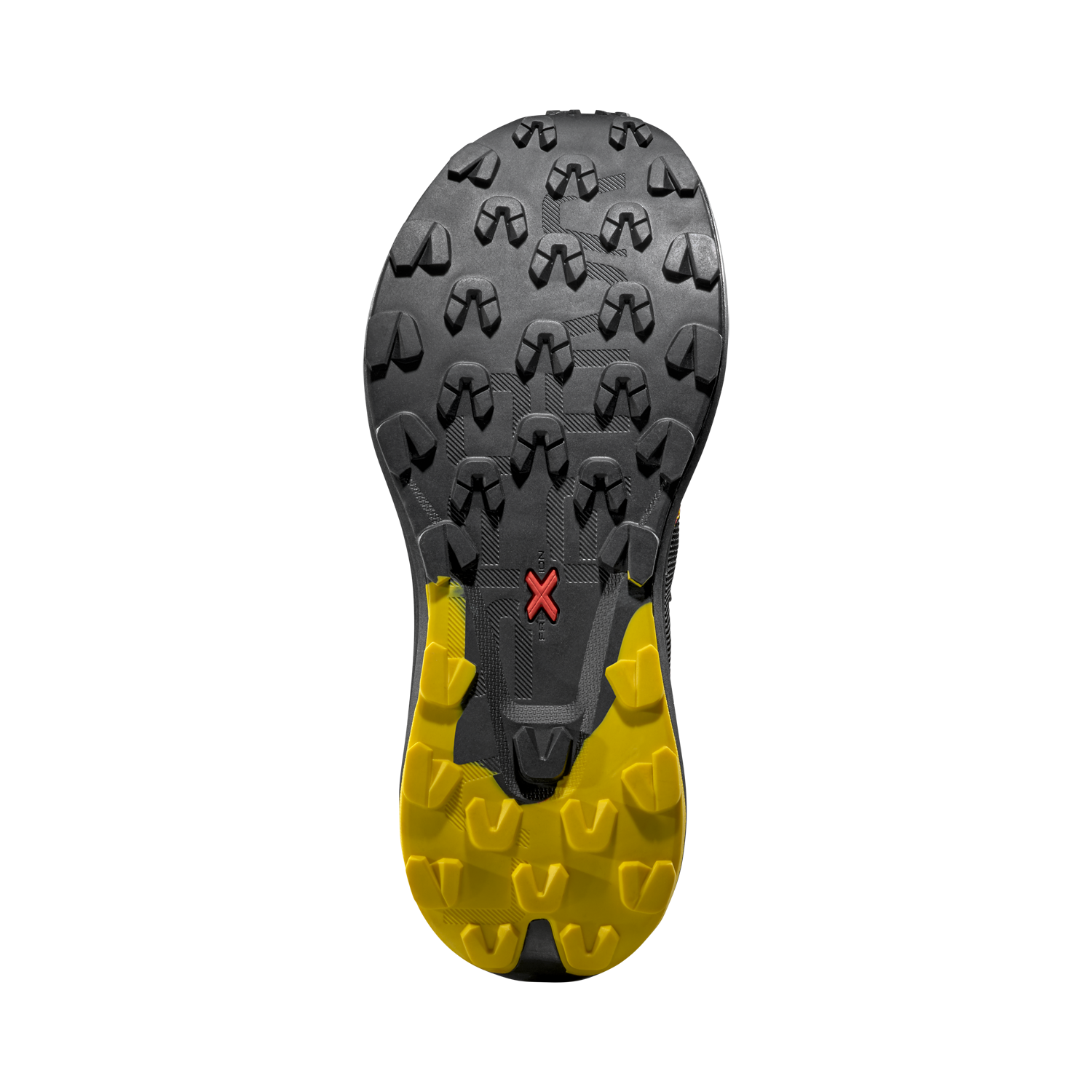 Prodigio Max Hombre Zapatillas Trail Running La Sportiva