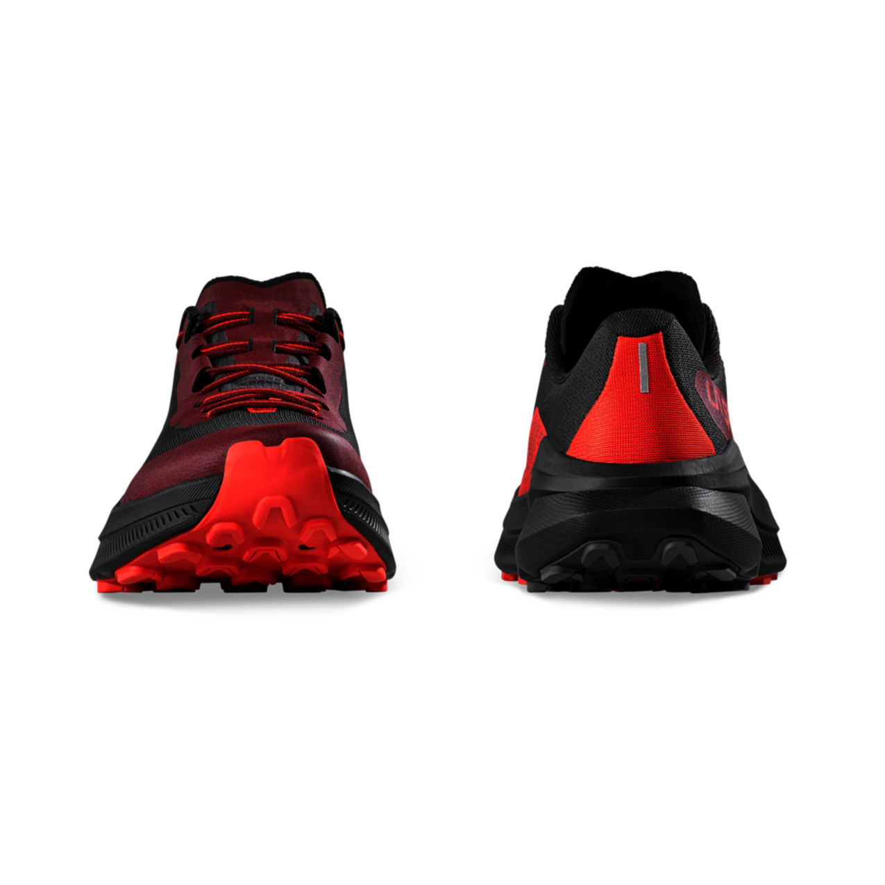 Prodigio 2 Hombre Zapatillas Trail Running La Sportiva