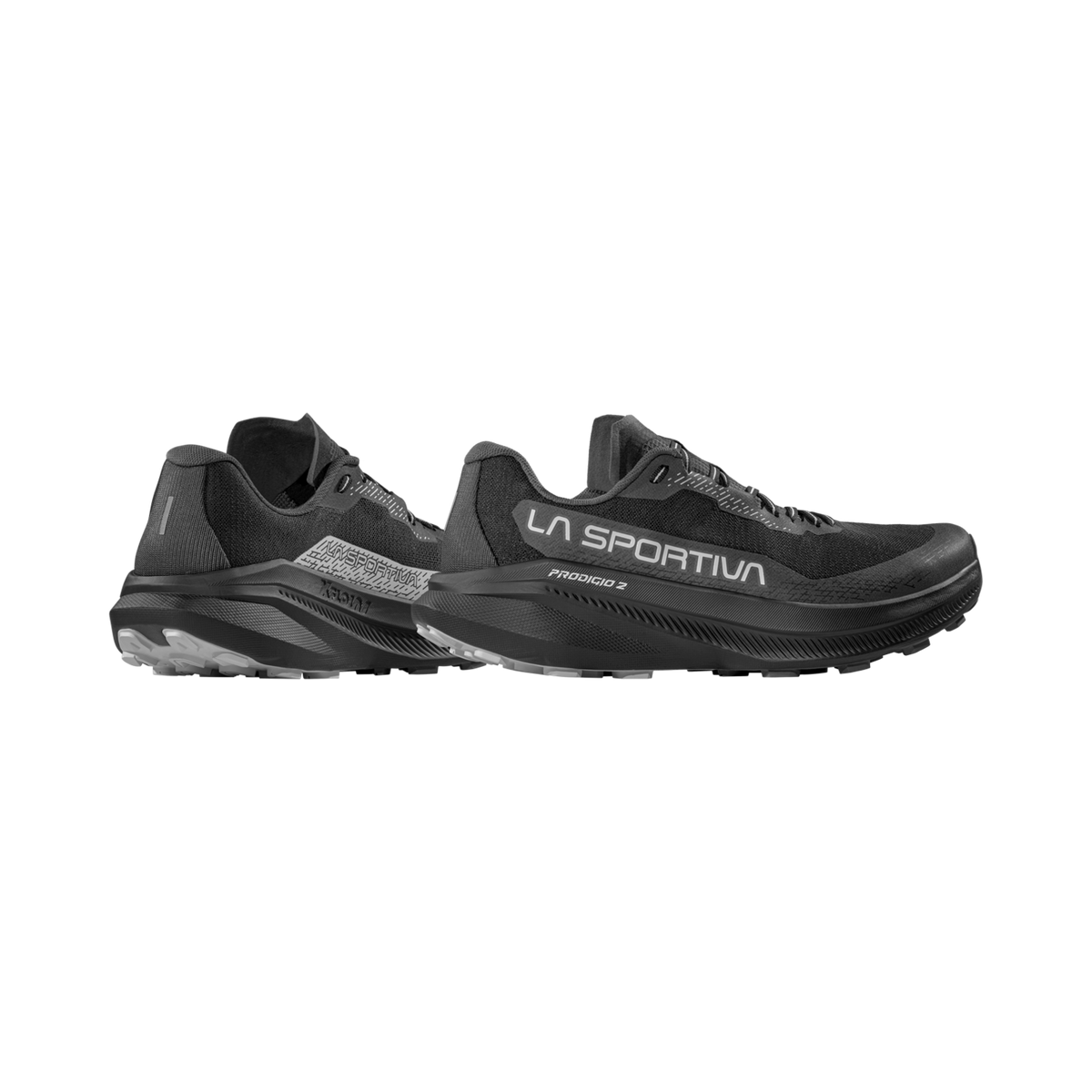 Prodigio 2 Hombre Zapatillas La Sportiva