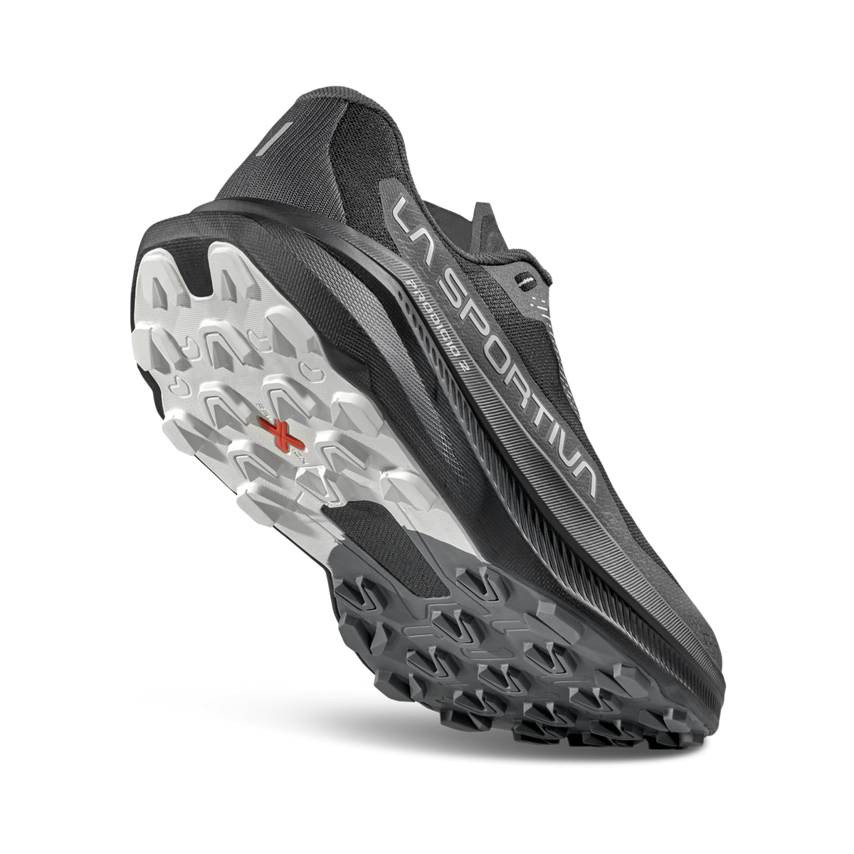 Prodigio 2 Hombre Zapatillas La Sportiva
