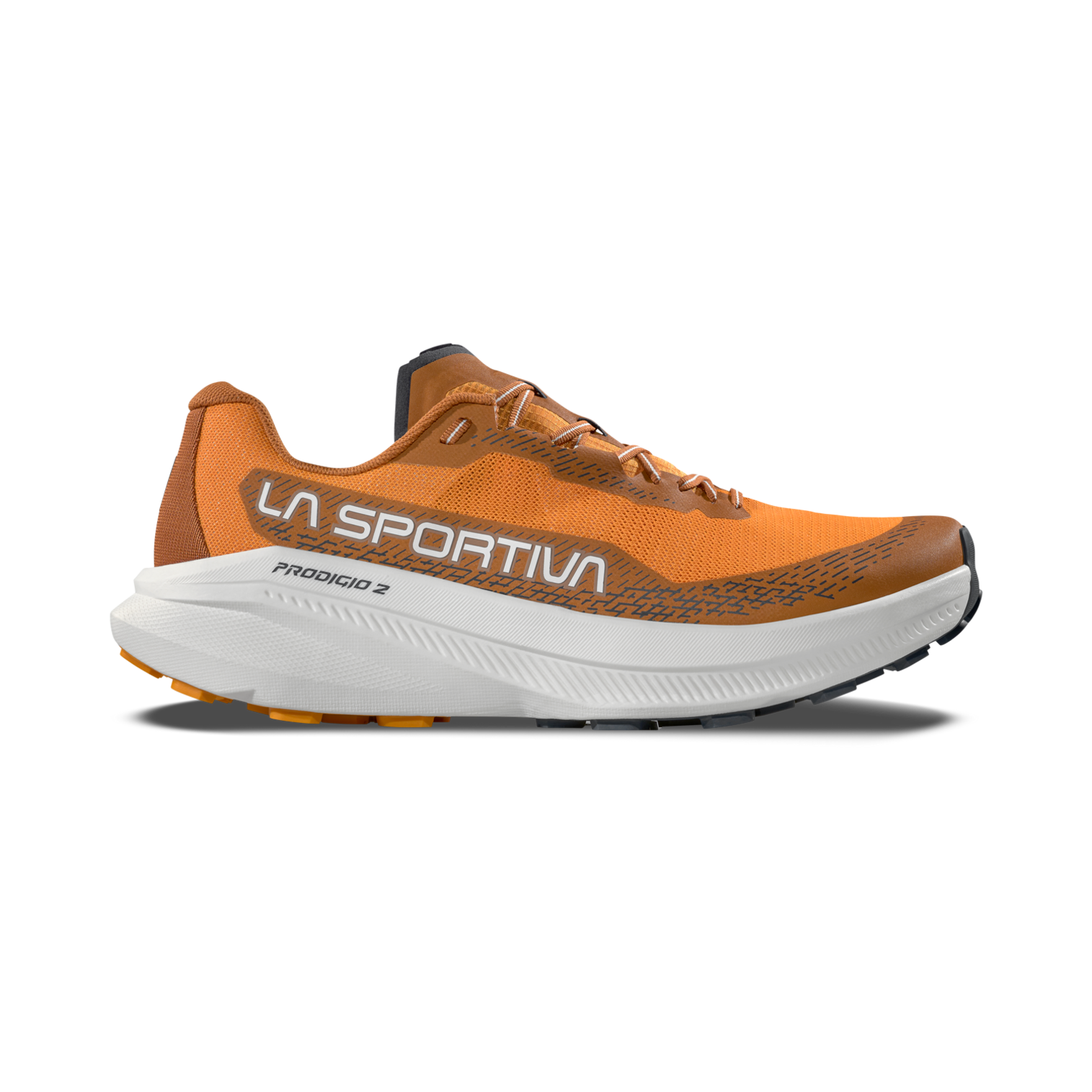 Prodigio 2 Hombre Zapatillas La Sportiva