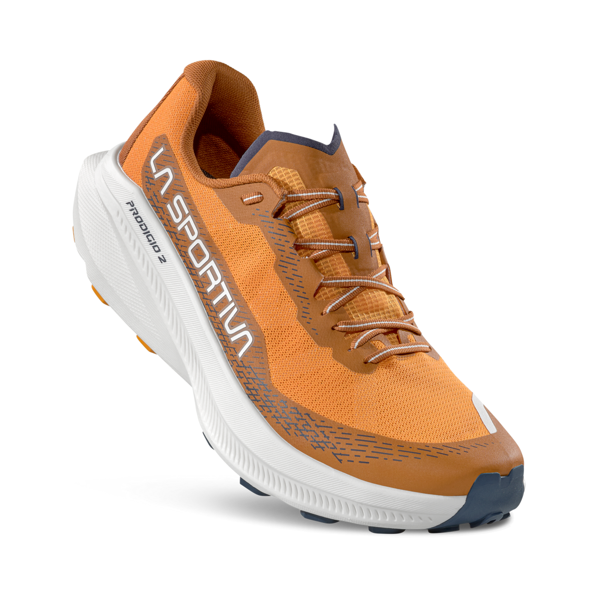 Prodigio 2 Hombre Zapatillas La Sportiva