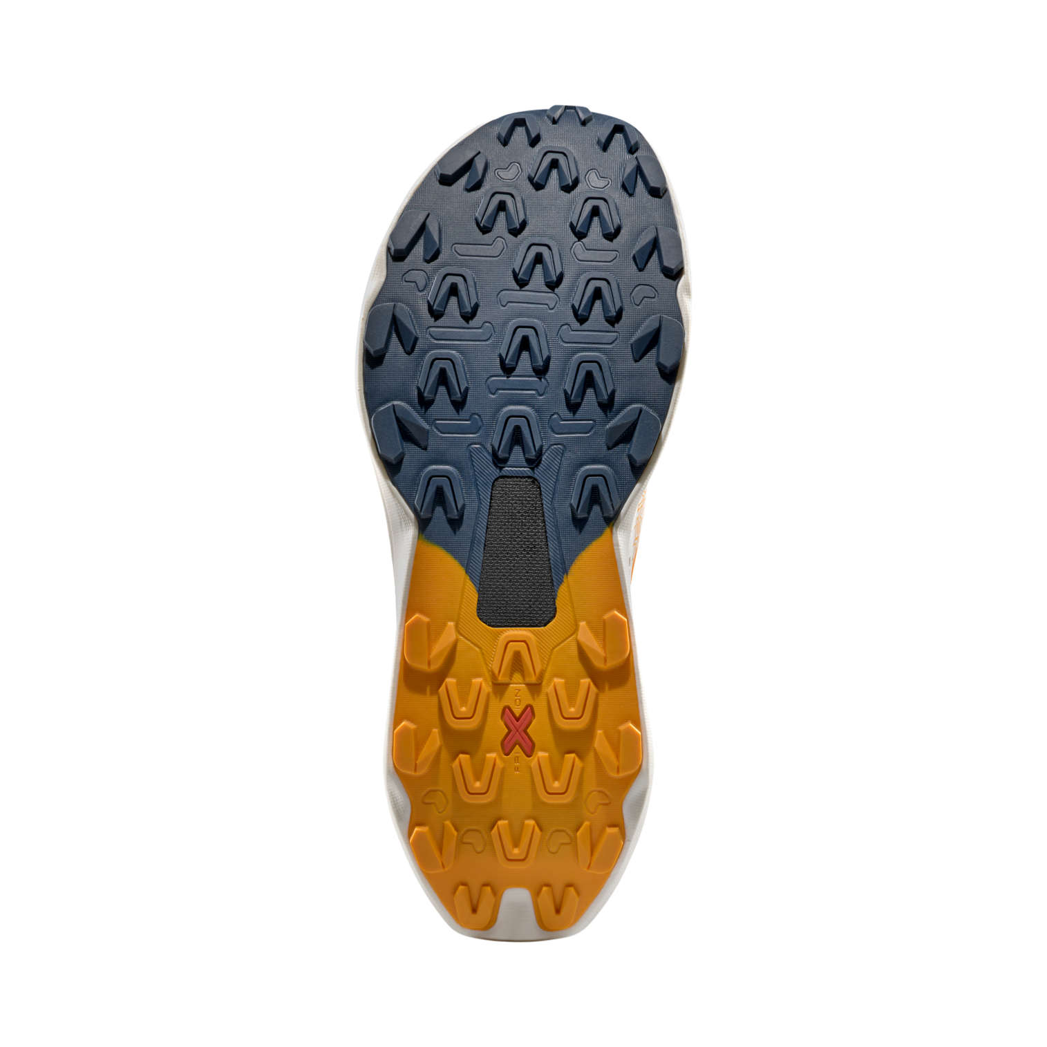 Prodigio 2 Hombre Zapatillas La Sportiva