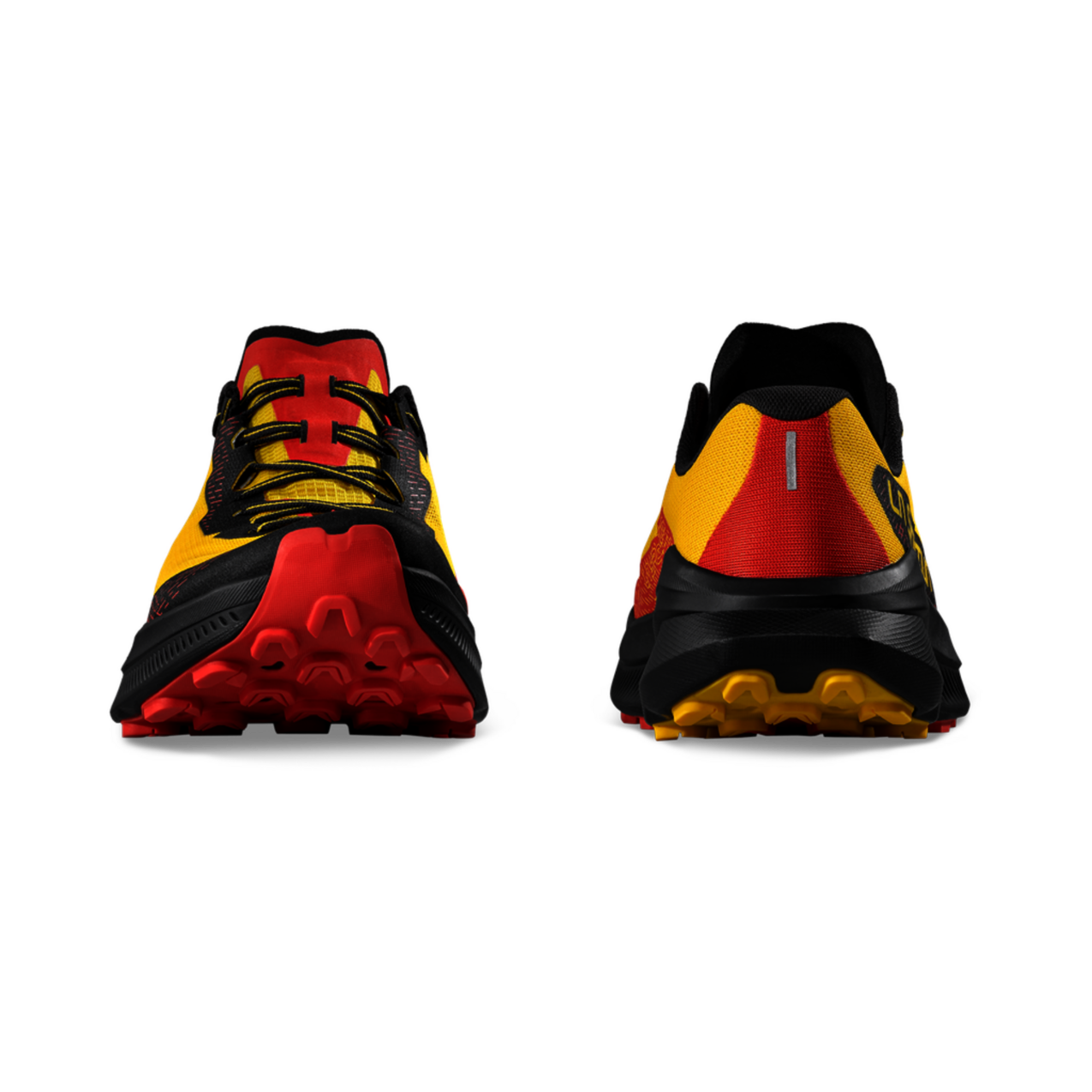 Prodigio 2 Hombre Zapatillas Trail Running La Sportiva