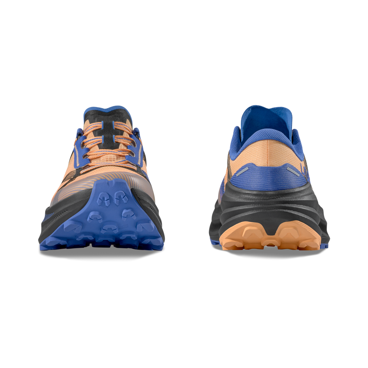 Prodigio Max Mujer Zapatillas La Sportiva