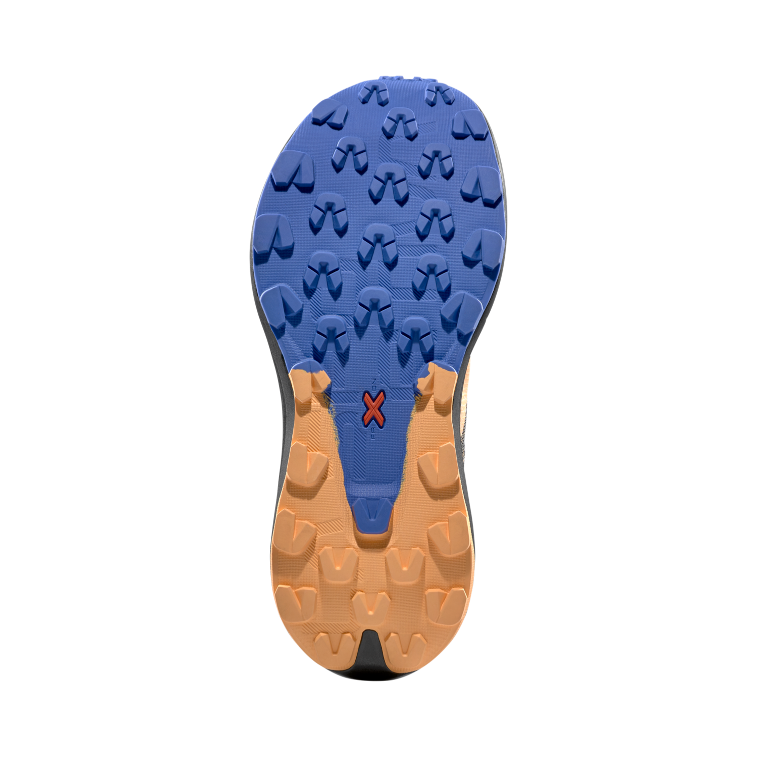 Prodigio Max Mujer Zapatillas La Sportiva