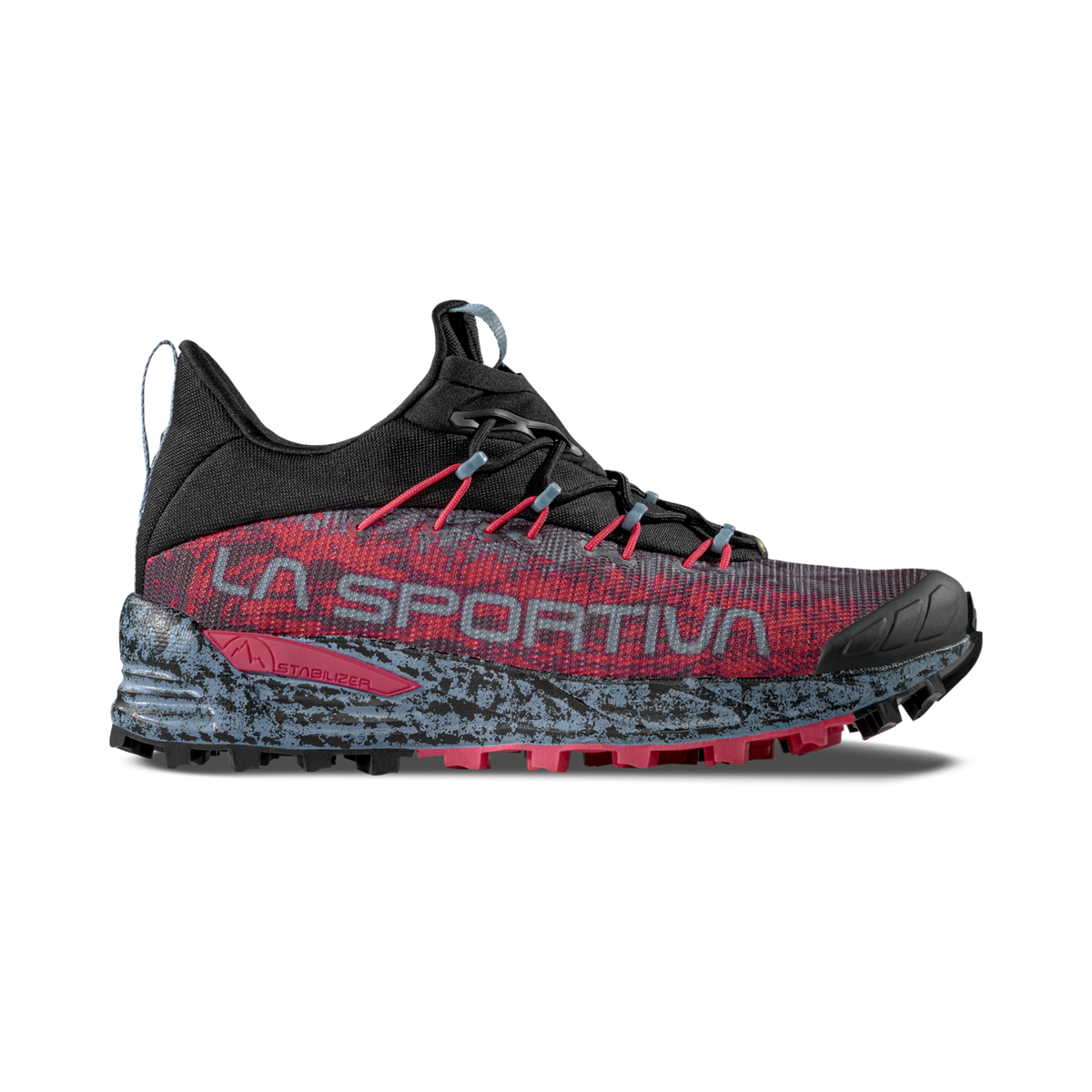 Tempesta Goretex Mujer Zapatillas La Sportiva
