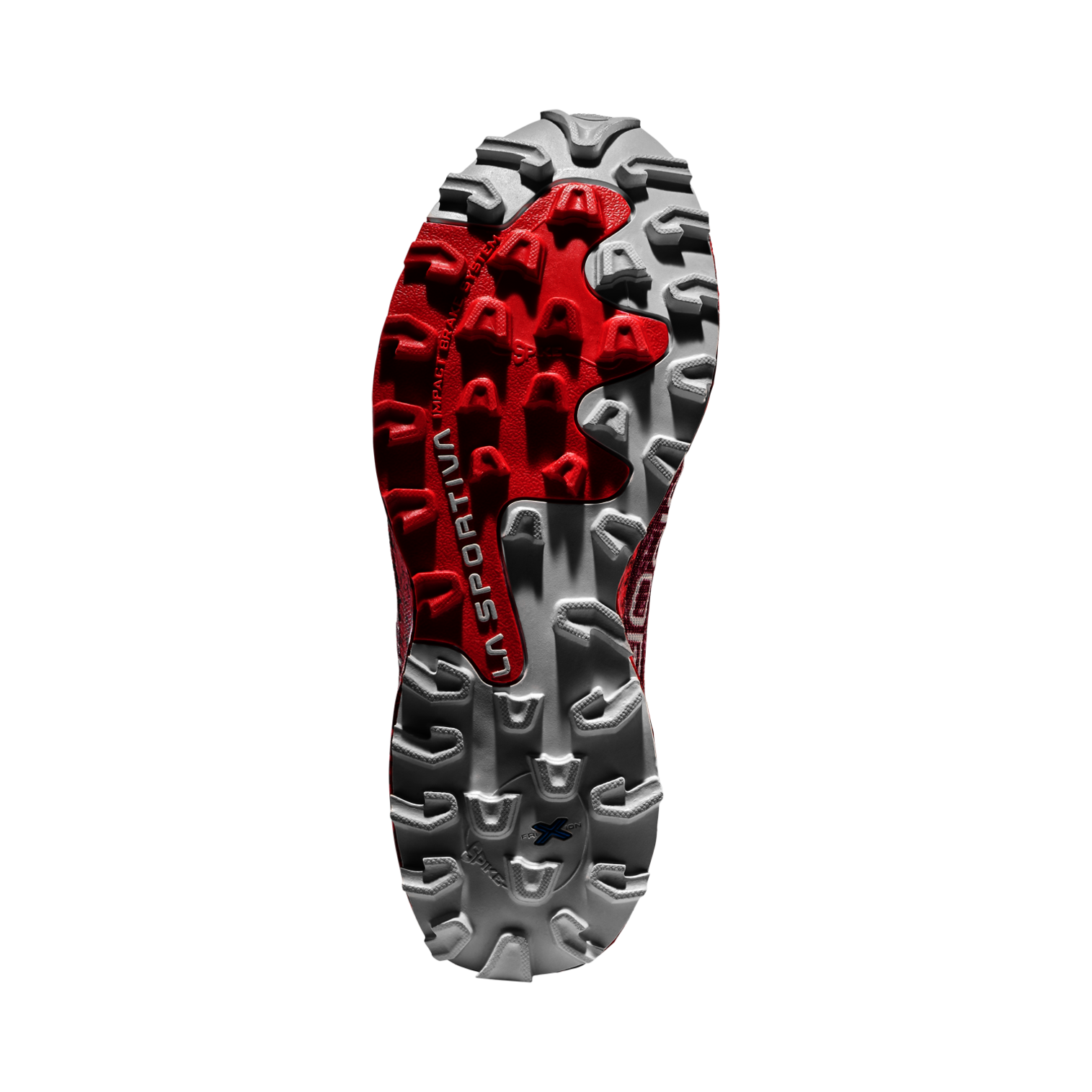 Tempesta Goretex Mujer Zapatillas Trail Running La Sportiva