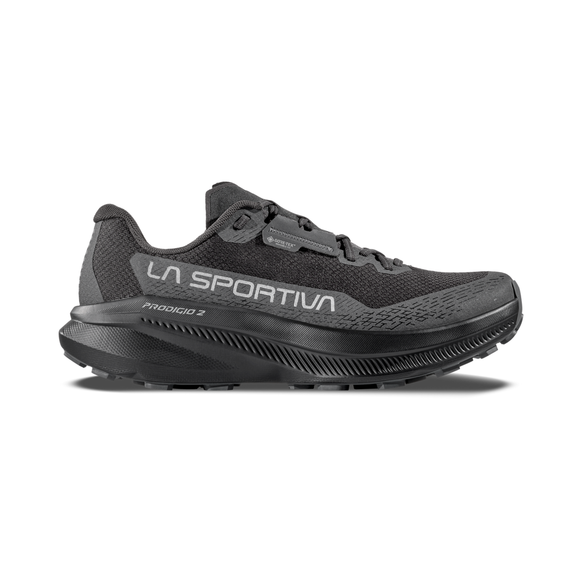 Prodigio 2 Goretex Hombre Zapatillas La Sportiva