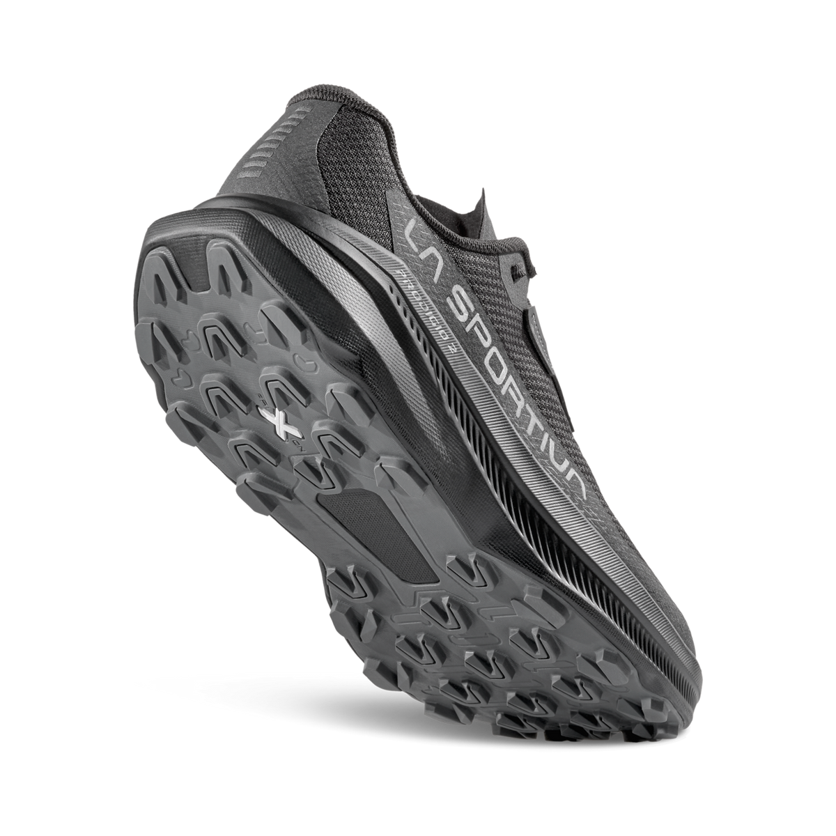 Prodigio 2 Goretex Hombre Zapatillas La Sportiva
