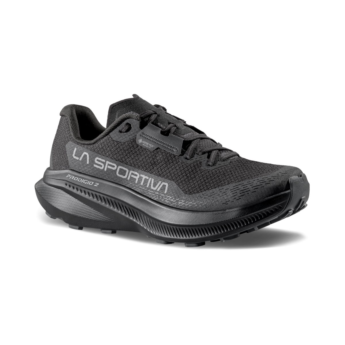 Prodigio 2 Goretex Hombre Zapatillas La Sportiva