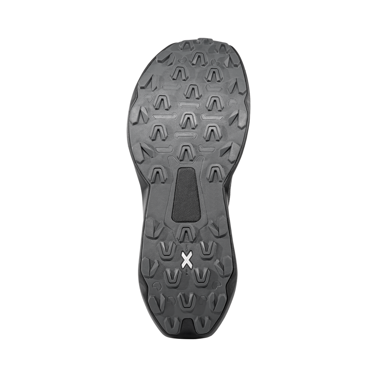 Prodigio 2 Goretex Hombre Zapatillas La Sportiva