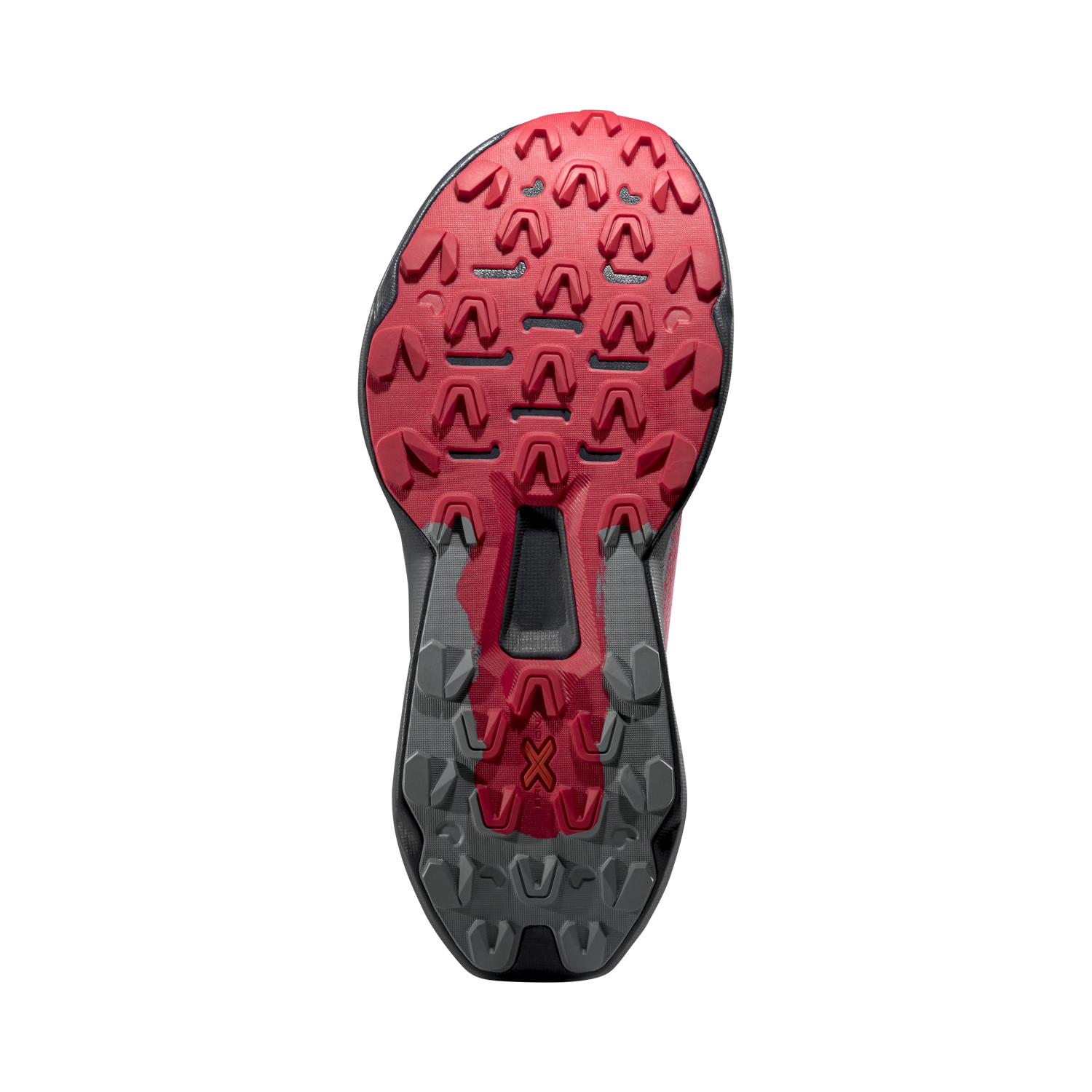Prodigio 2 Mujer Zapatillas Trail Running La Sportiva
