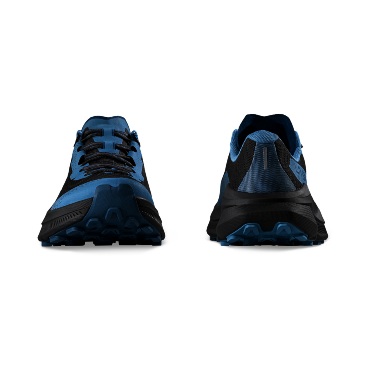 Prodigio 2 Mujer Zapatillas Trail Running La Sportiva