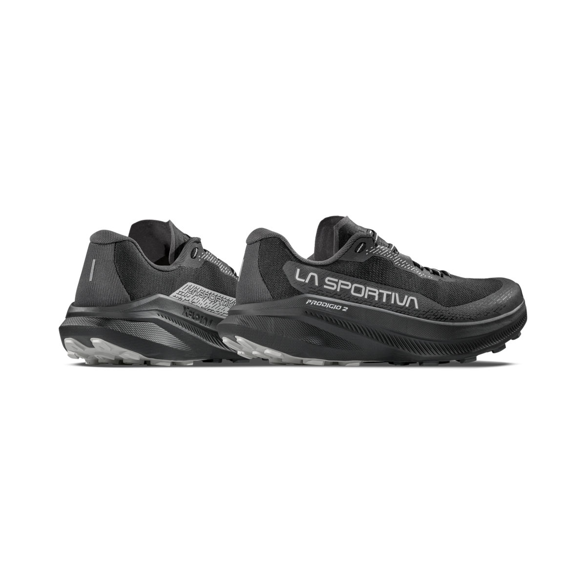 Prodigio 2 Mujer Zapatillas La Sportiva