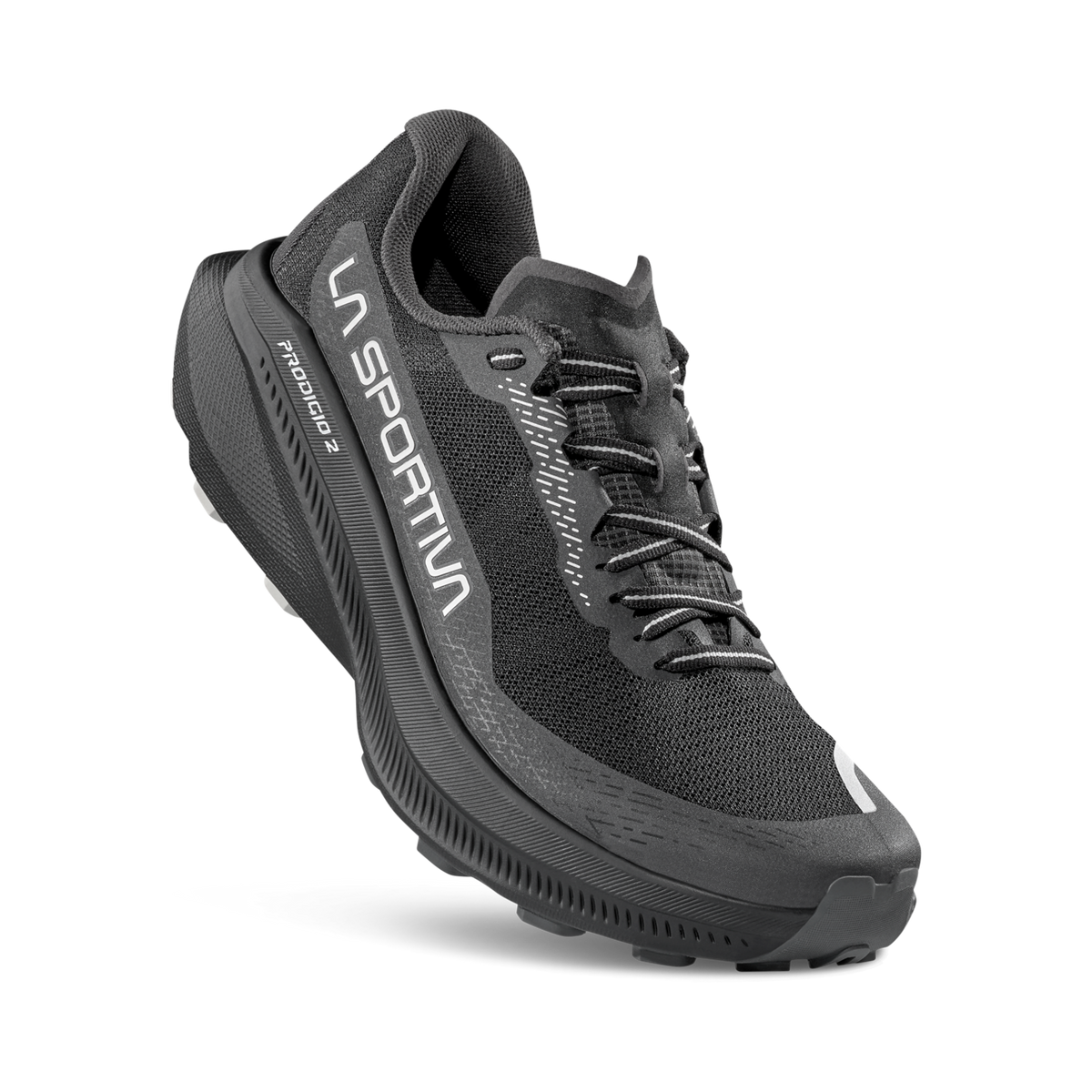 Prodigio 2 Mujer Zapatillas La Sportiva