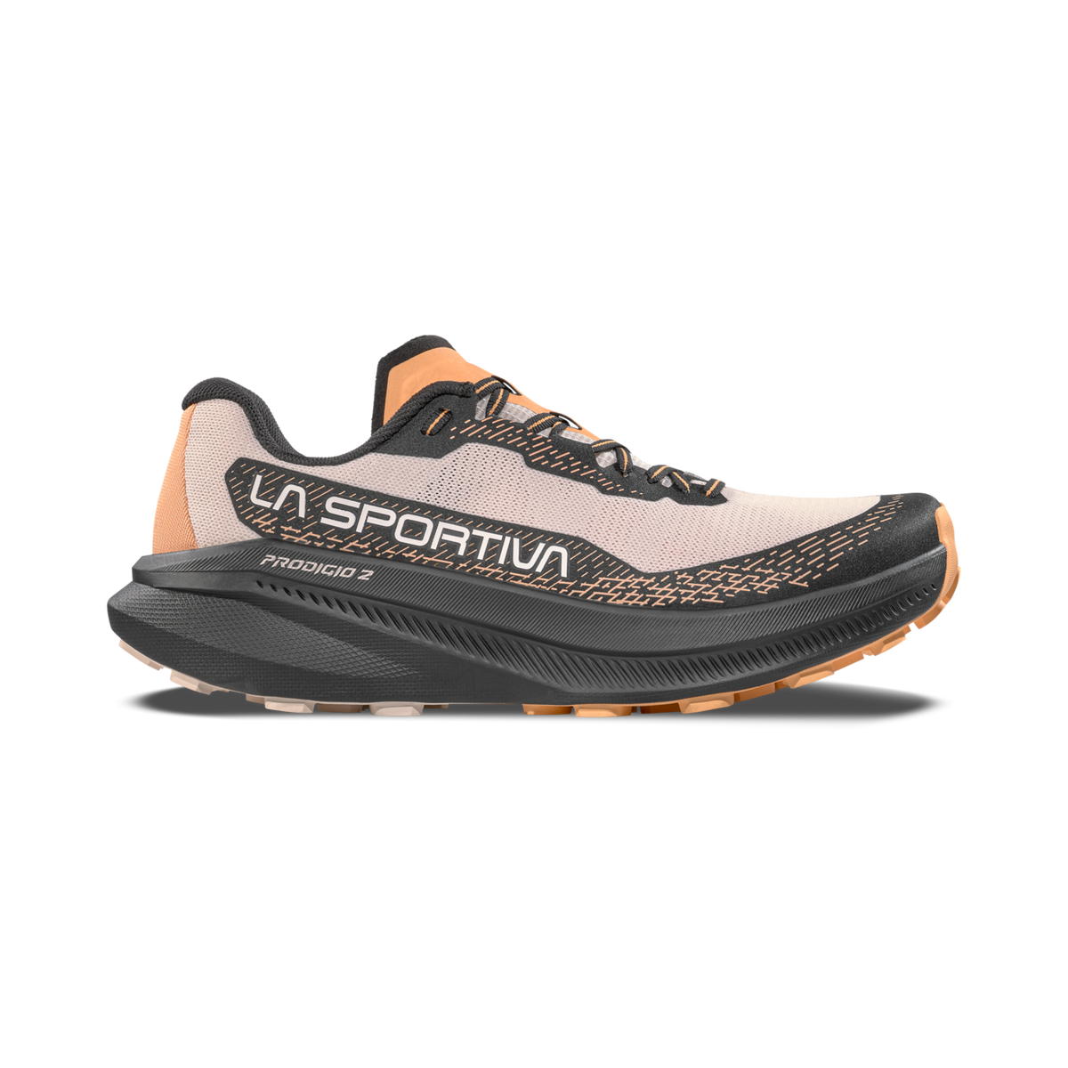 Prodigio 2 Mujer Zapatillas La Sportiva