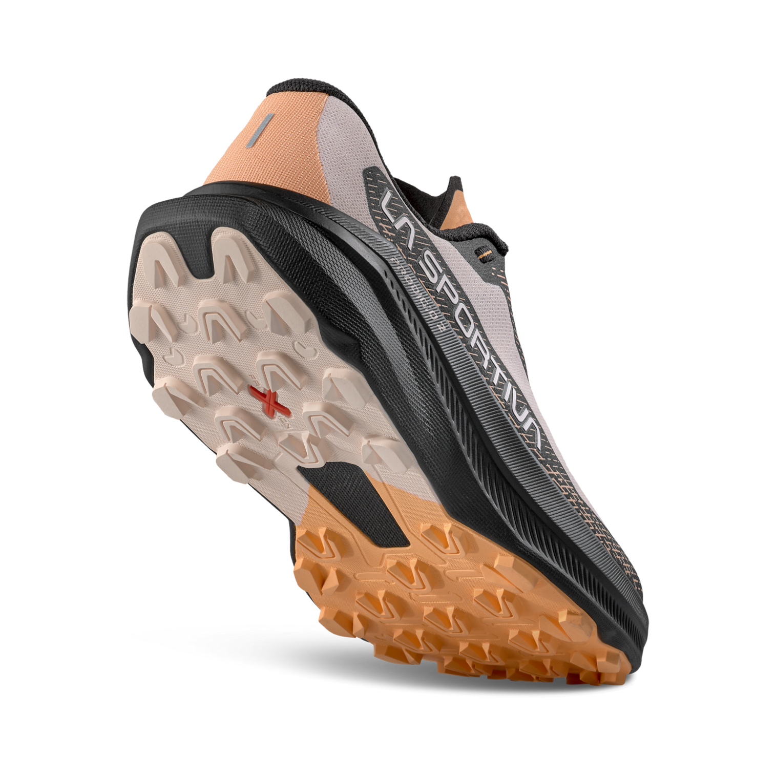Prodigio 2 Mujer Zapatillas La Sportiva