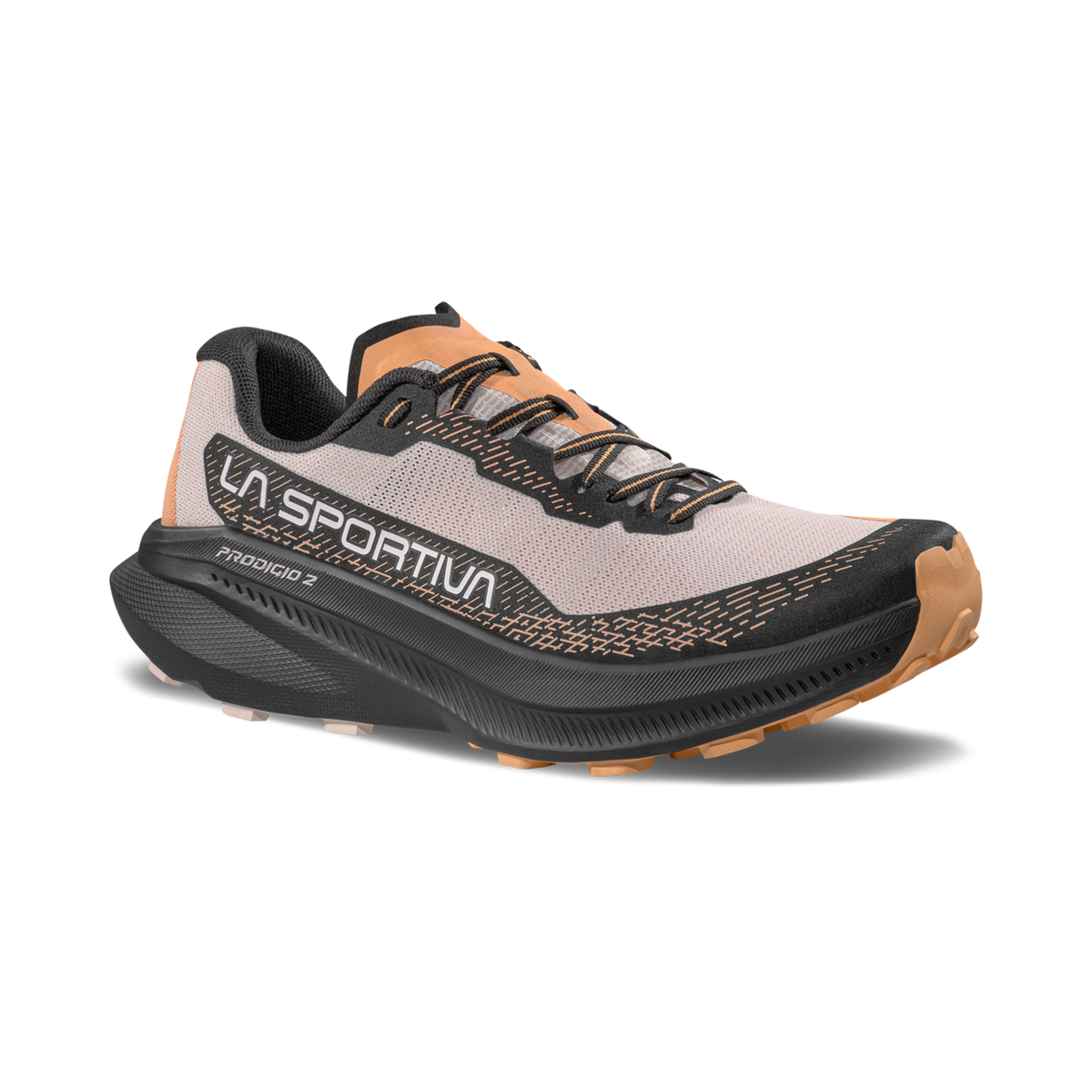 Prodigio 2 Mujer Zapatillas La Sportiva